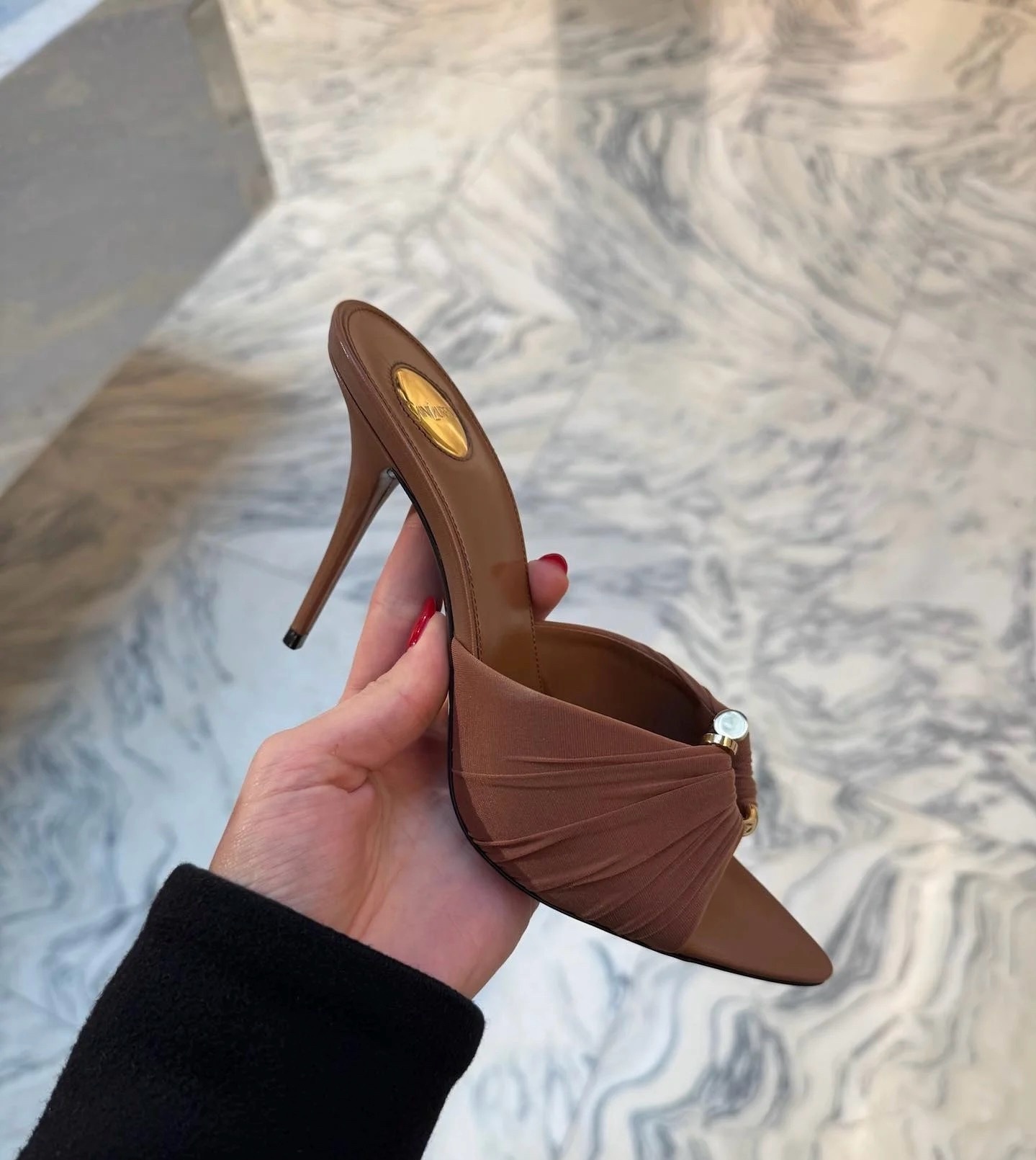 IMG_3597-1740653967962