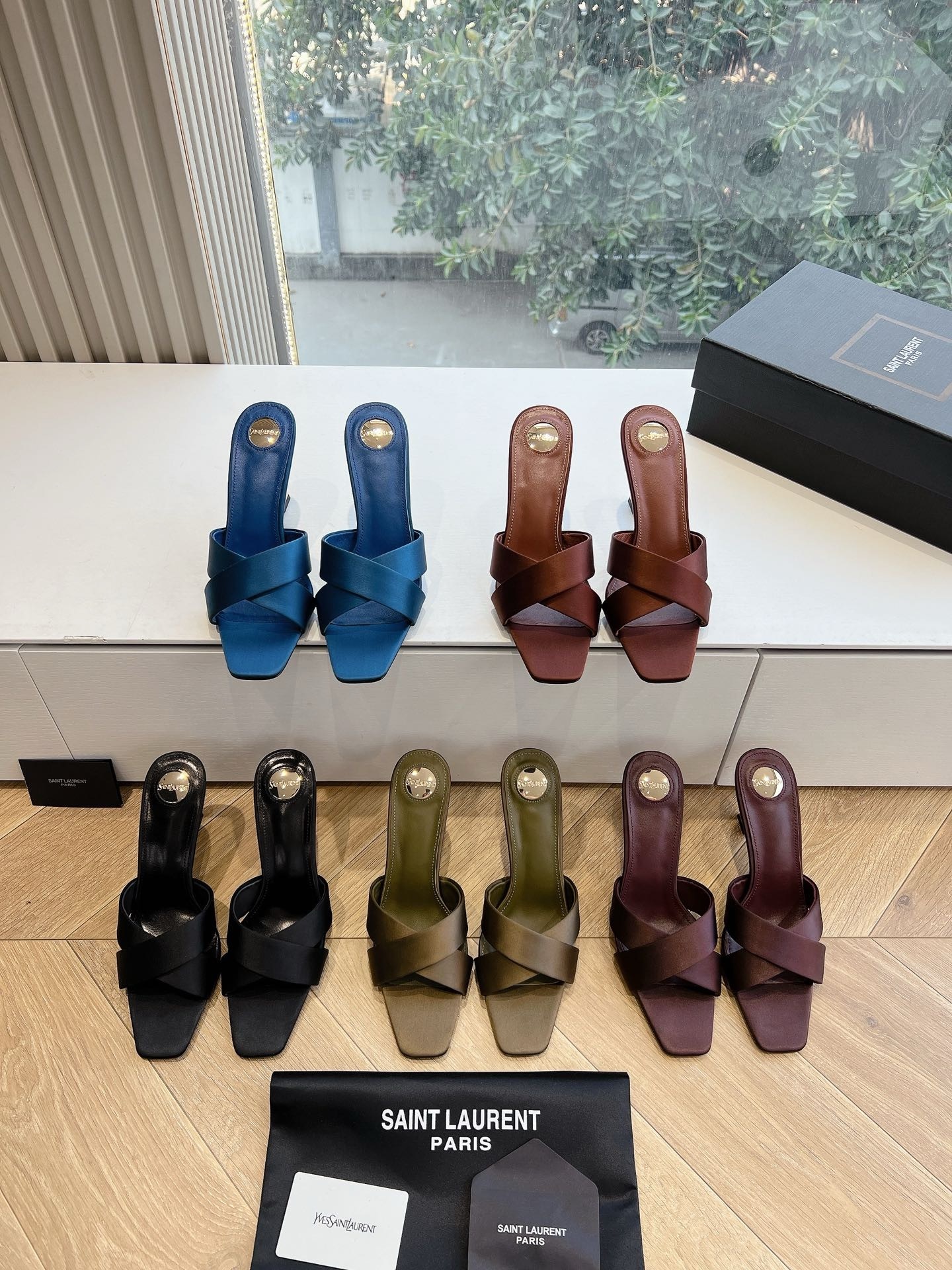 IMG_3599-1740654046853