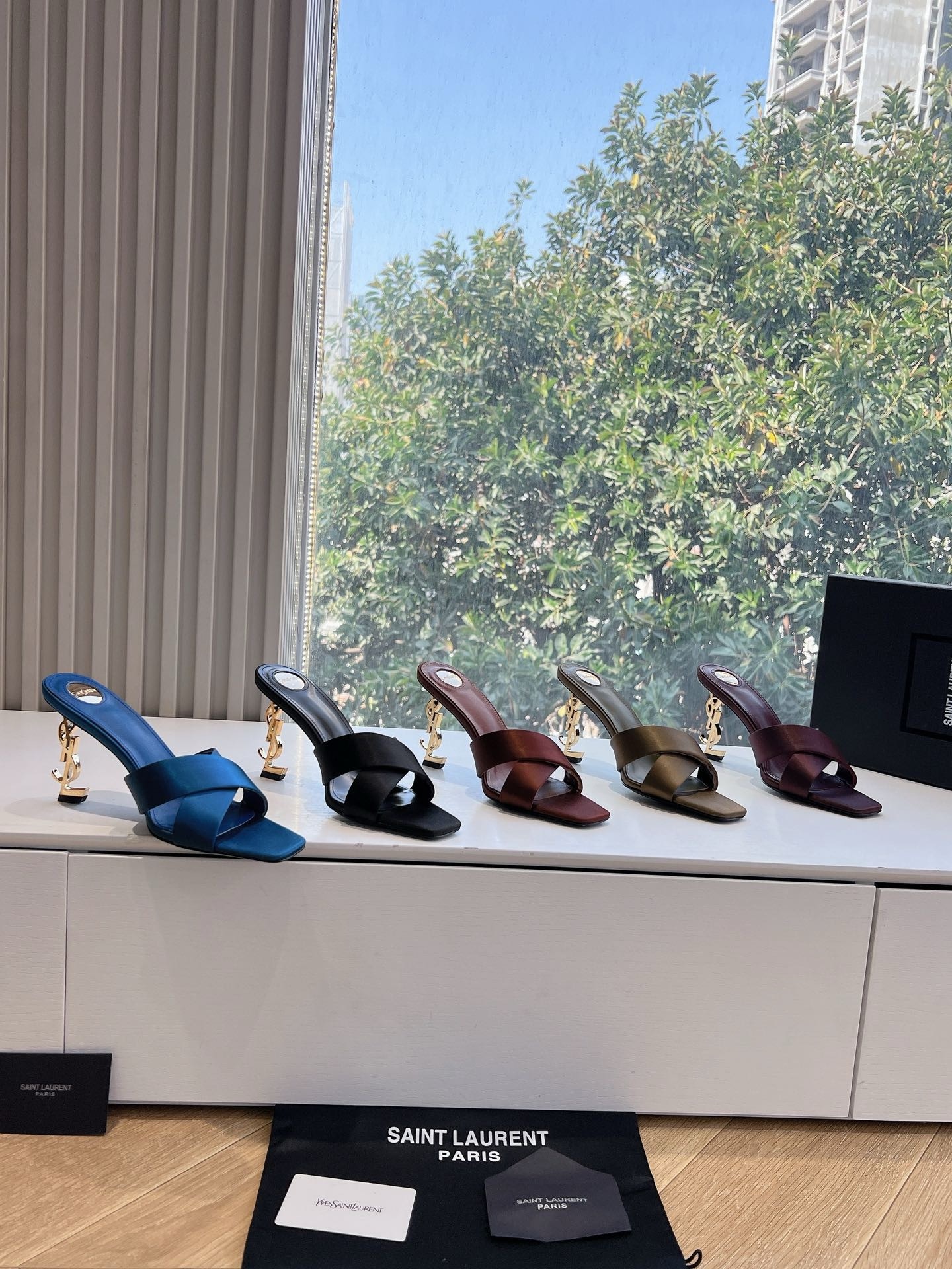 IMG_3598-1740654046859