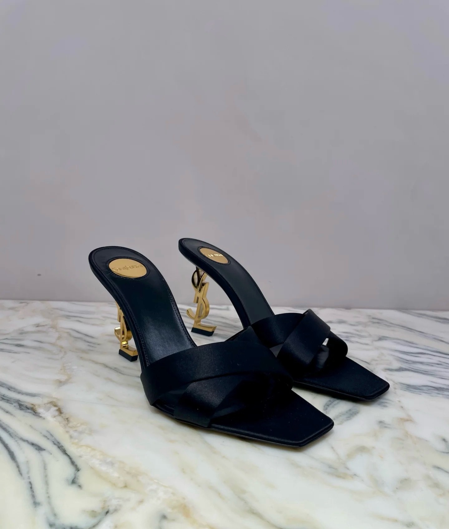 IMG_3601-1740654046867