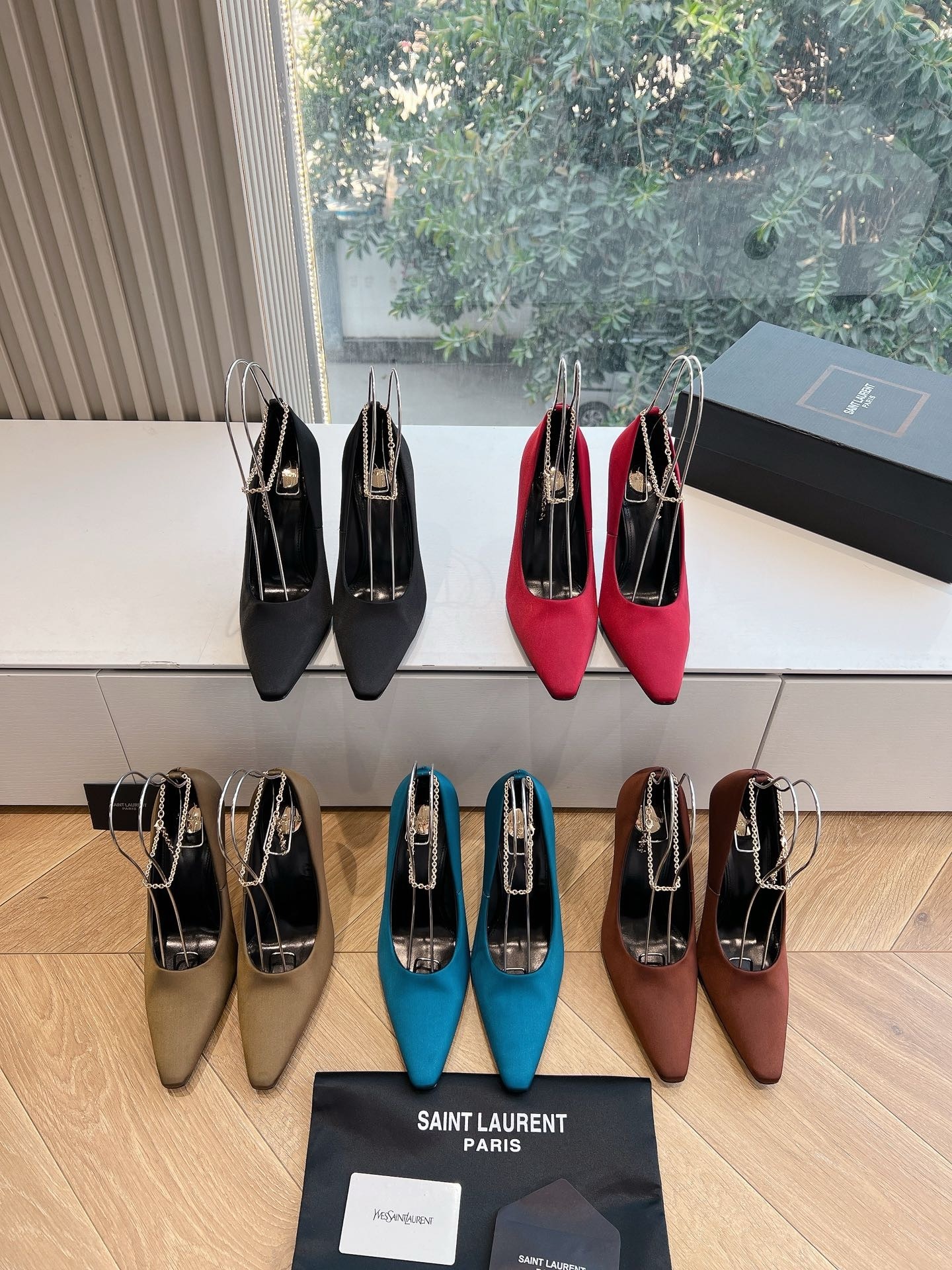 IMG_3603-1740654113155