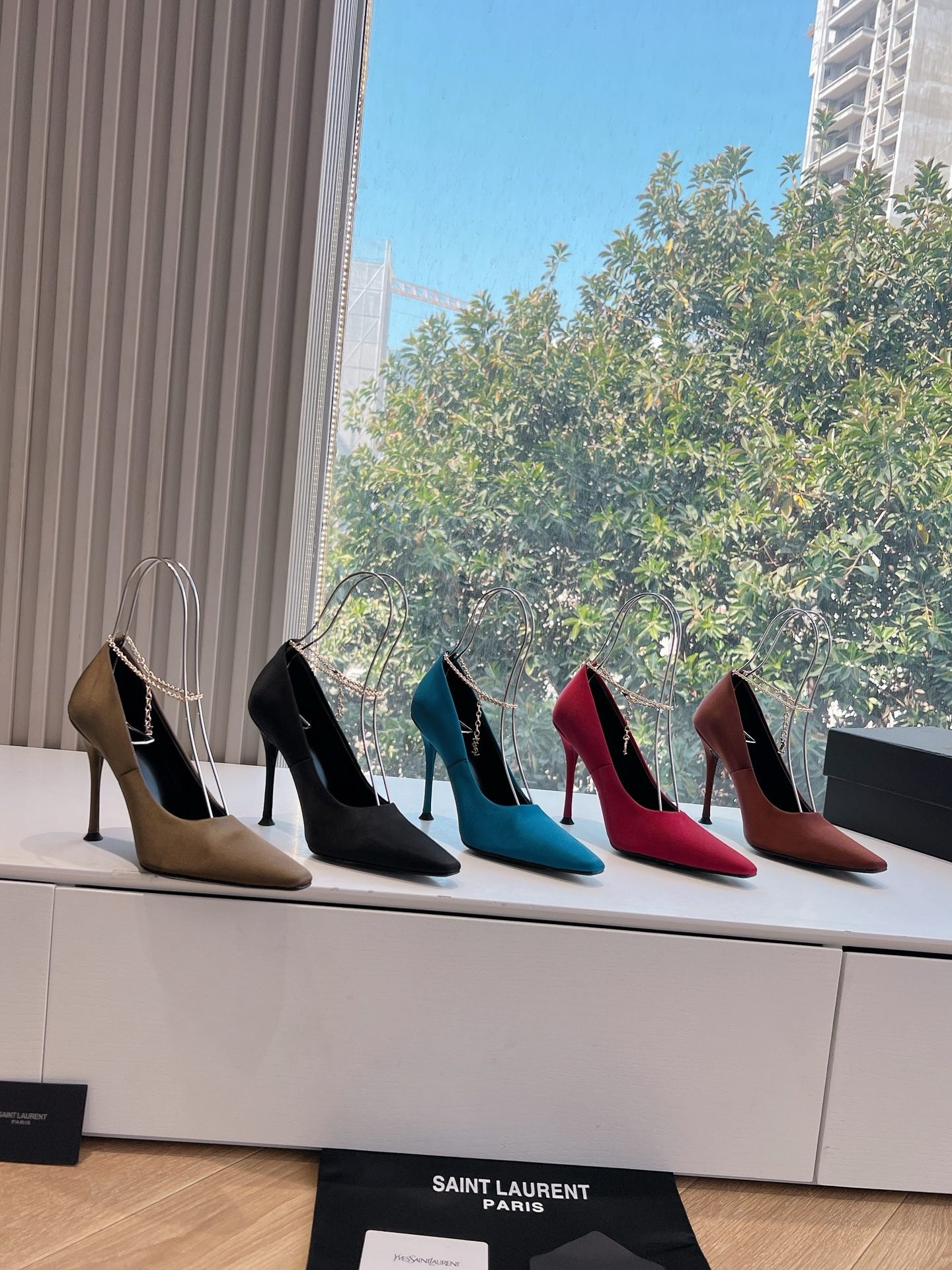 IMG_3602-1740654113158