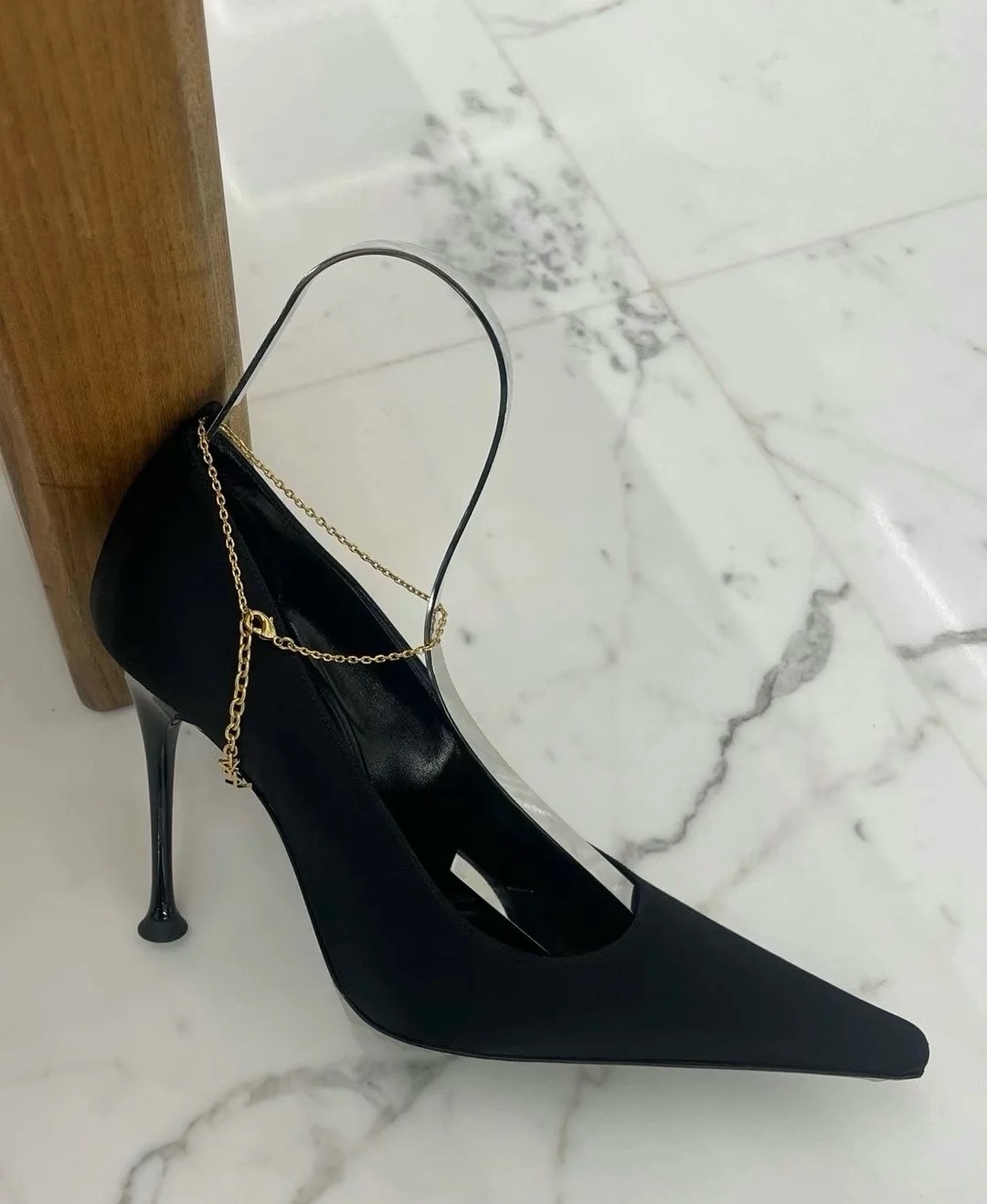 IMG_3604-1740654113162