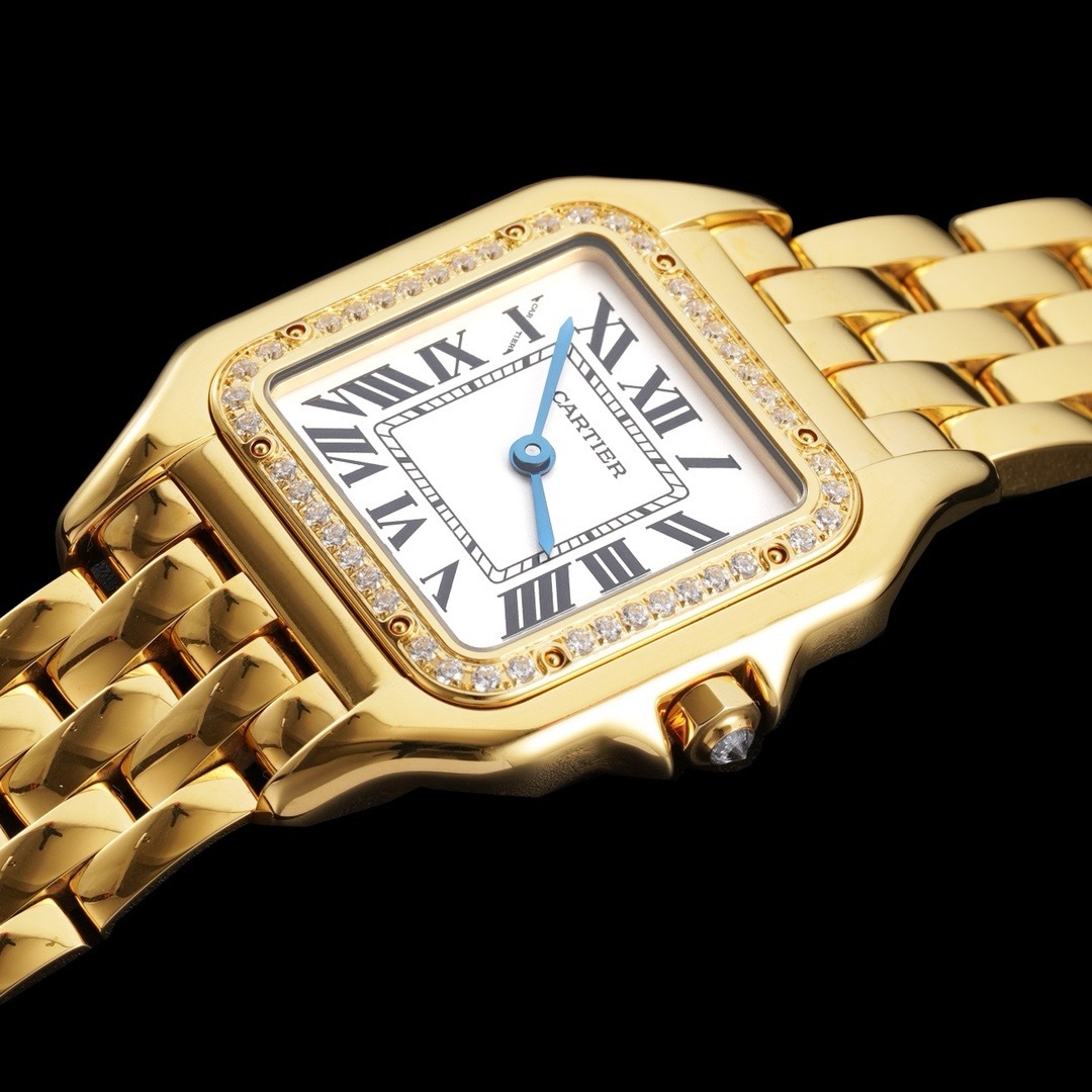 IMG_8177-1740654171169