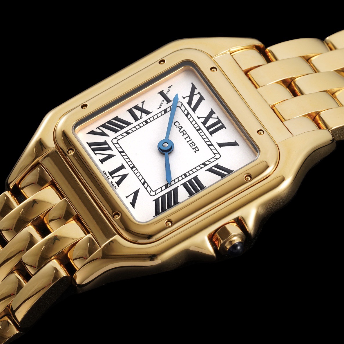 IMG_8178-1740654171174