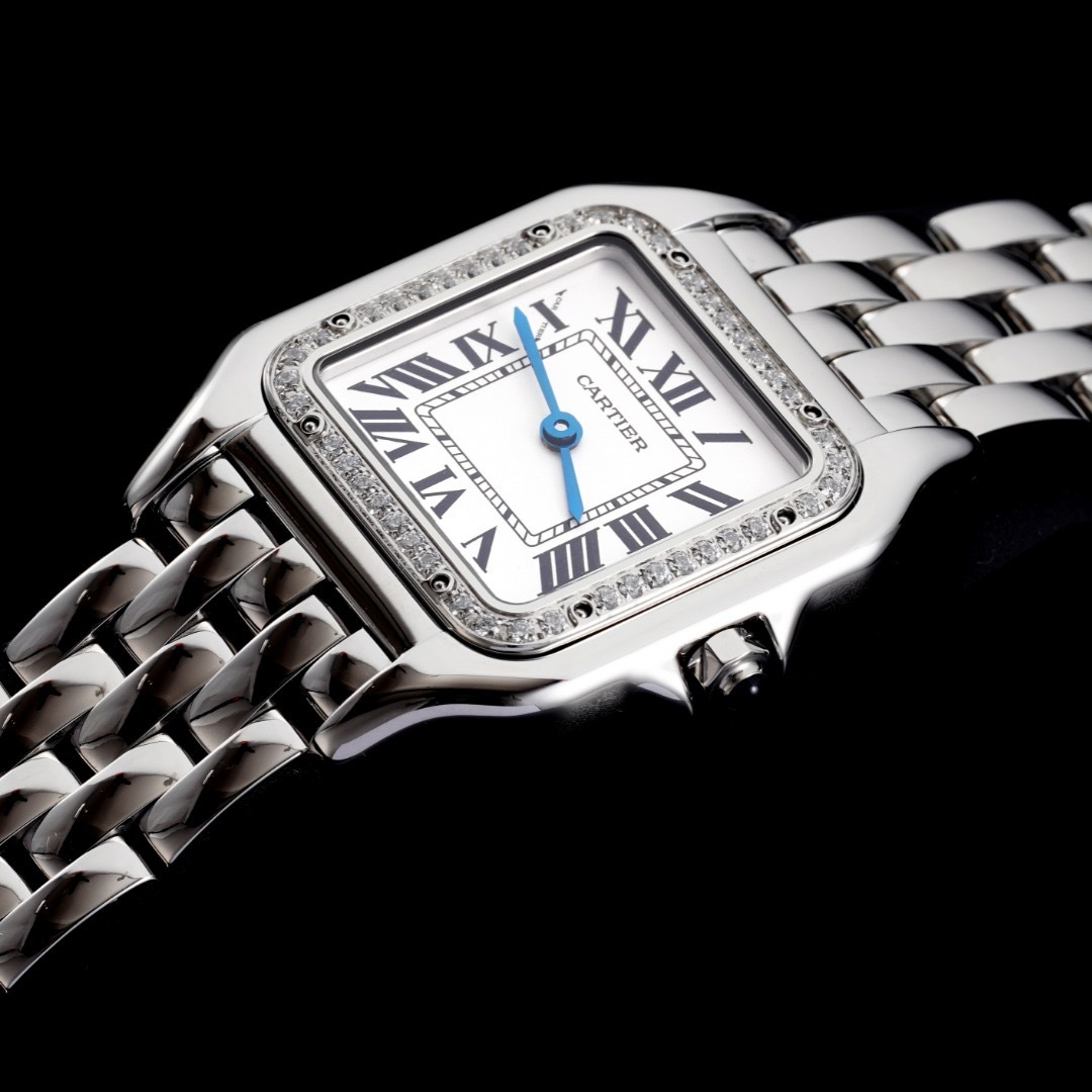 IMG_8179-1740654171178