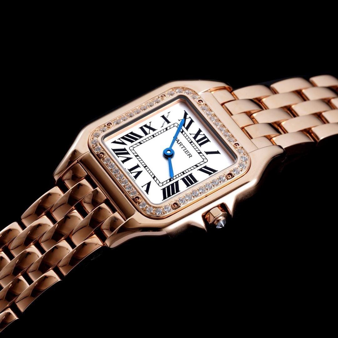 IMG_8180-1740654171183