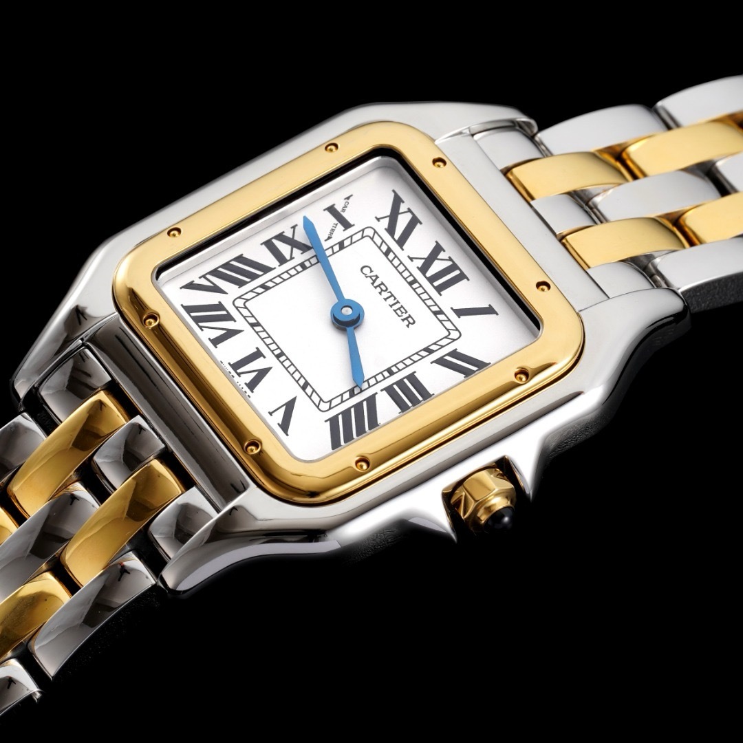 IMG_8181-1740654171190