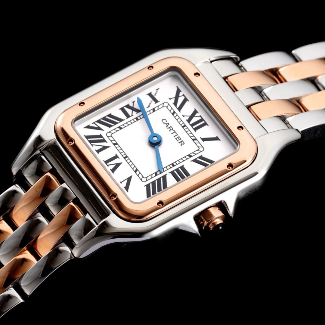 IMG_8182-1740654171192