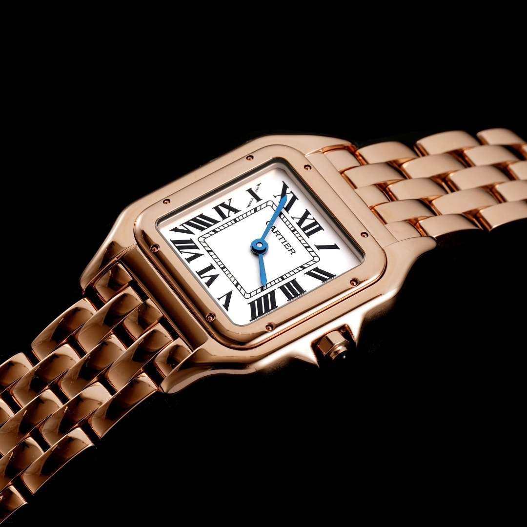 IMG_8183-1740654171195