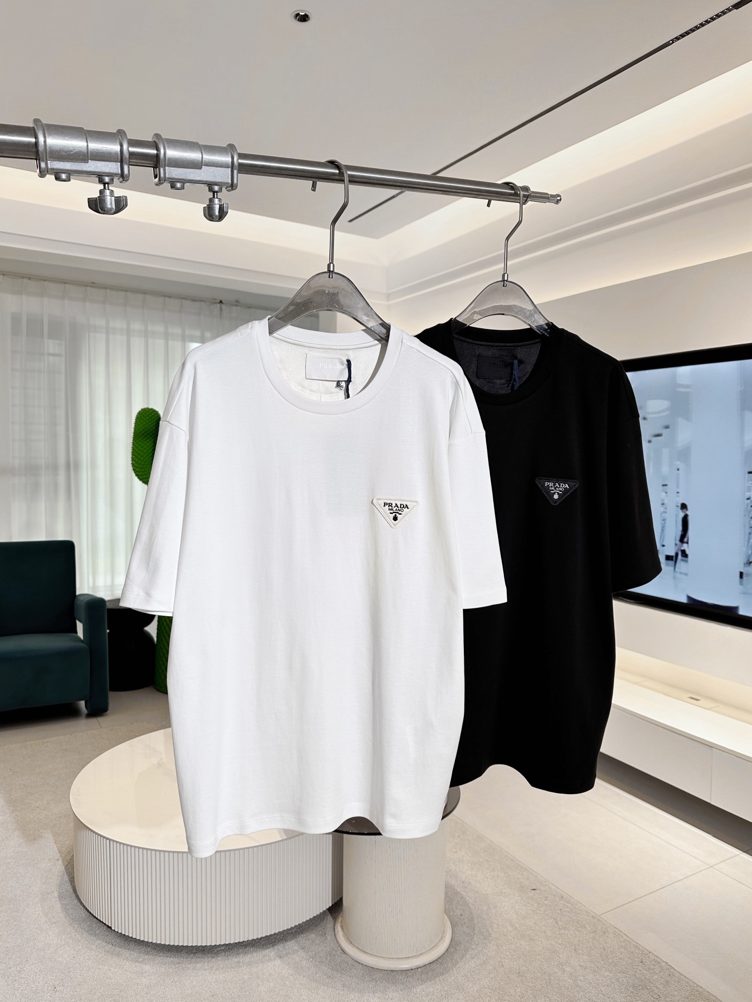 IMG_3826-1740654252178