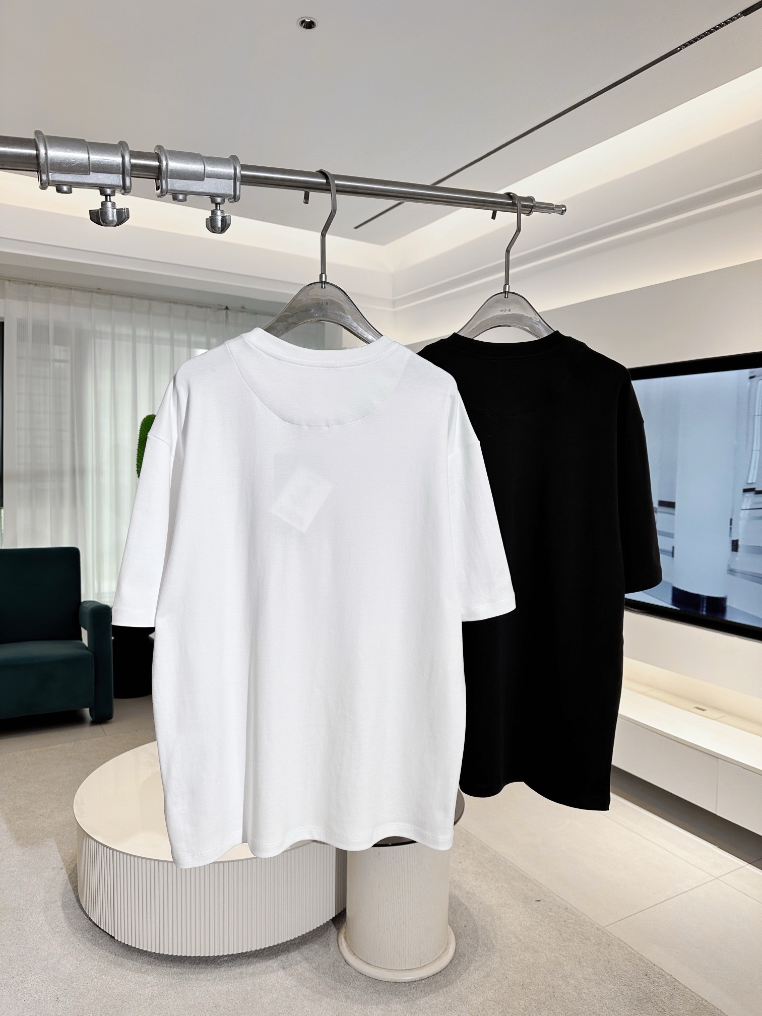 IMG_3852-1740654252183