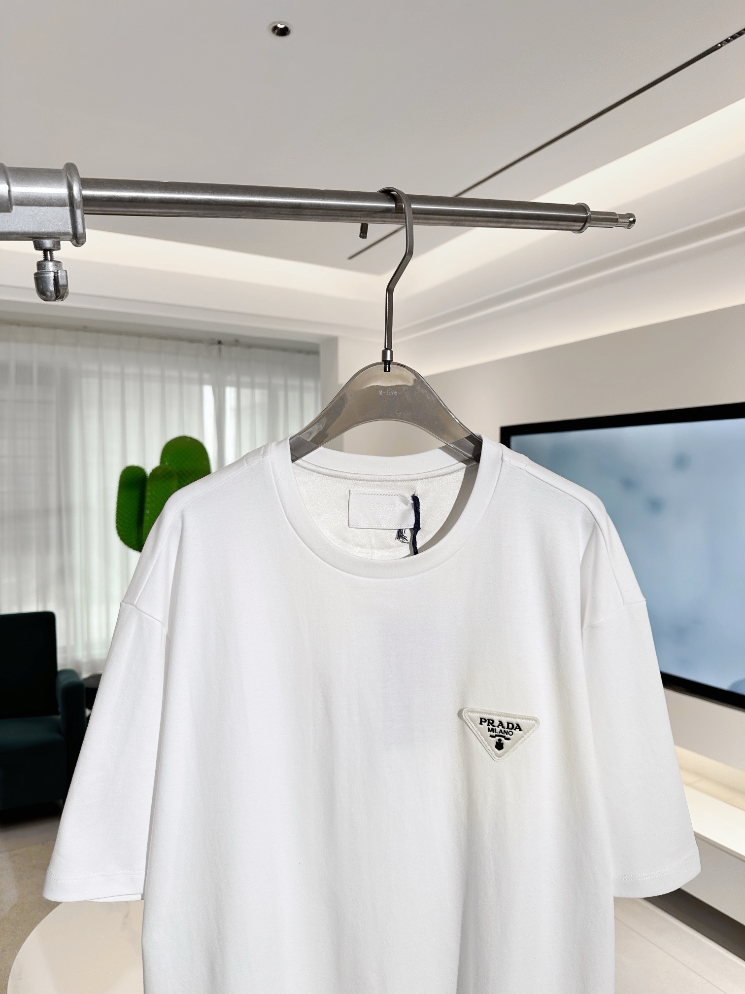 IMG_3853-1740654252189