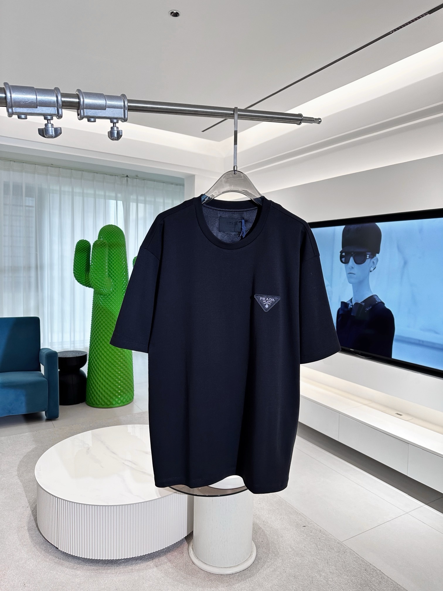 IMG_3854-1740654252193