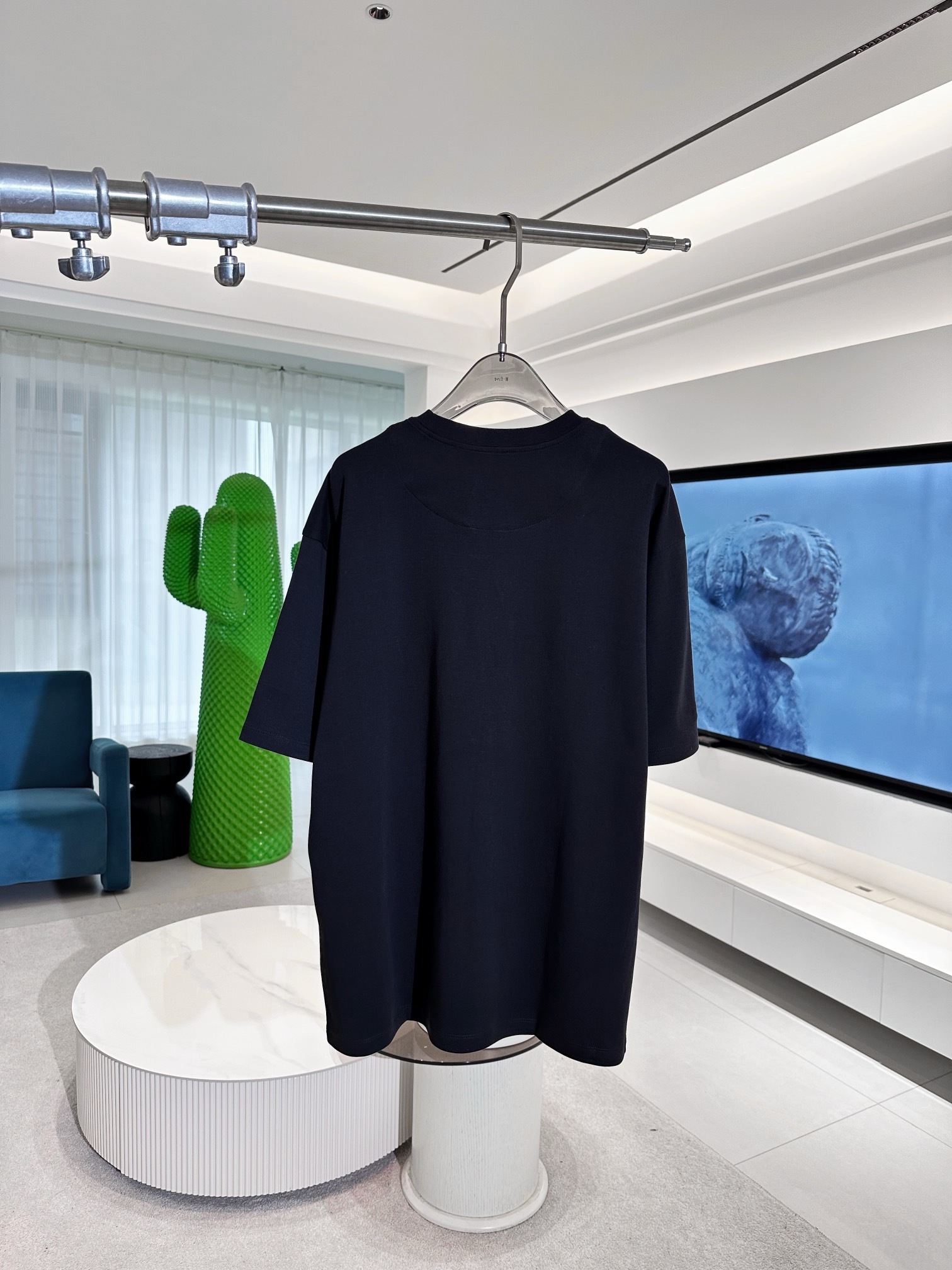 IMG_3855-1740654252197