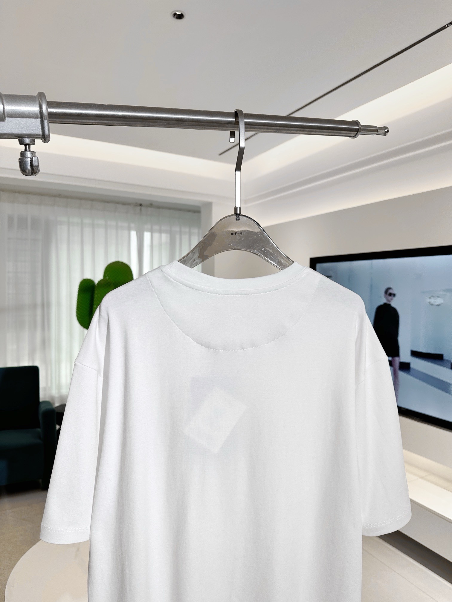 IMG_3856-1740654252201