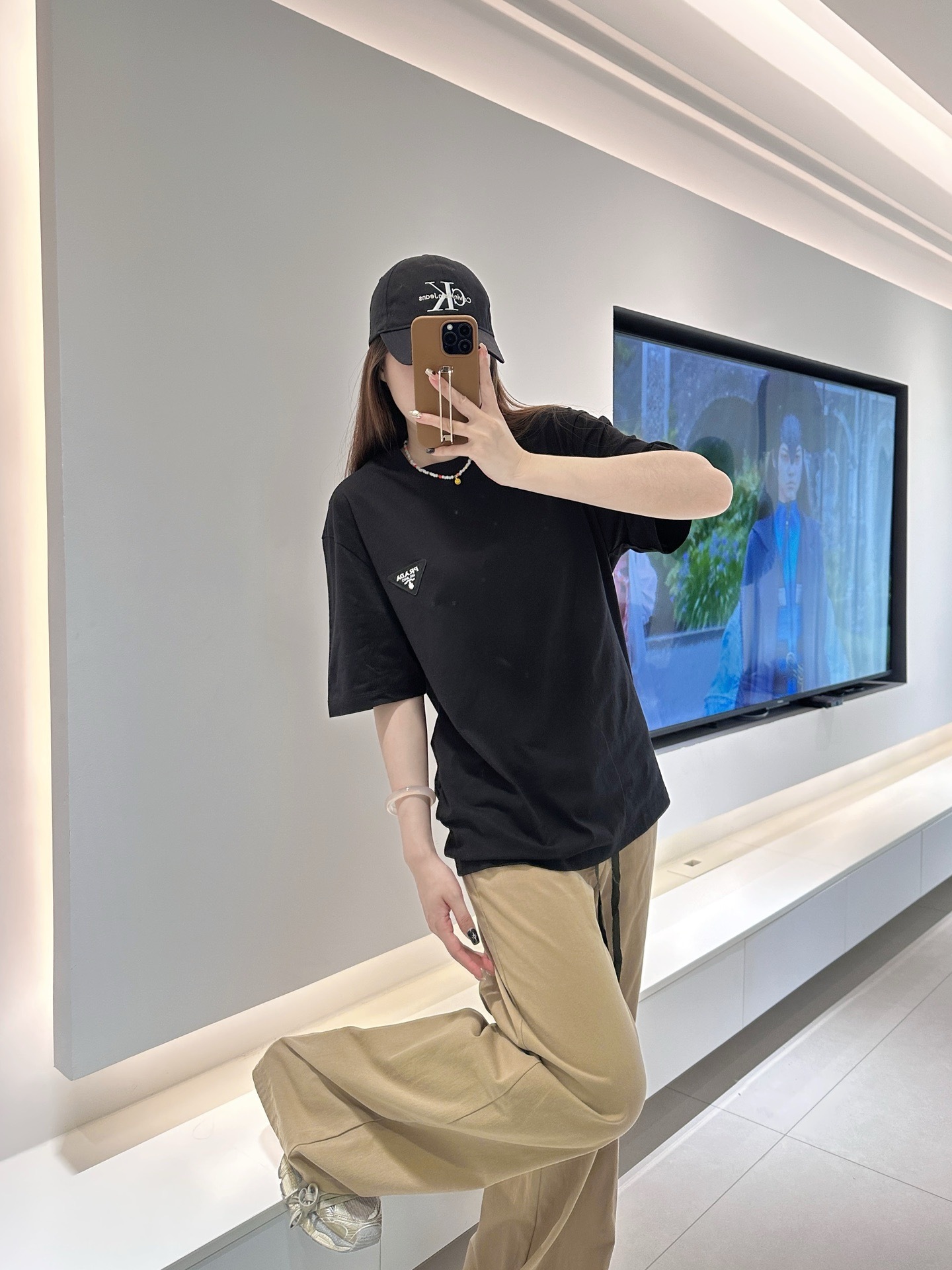 IMG_3827-1740654252207