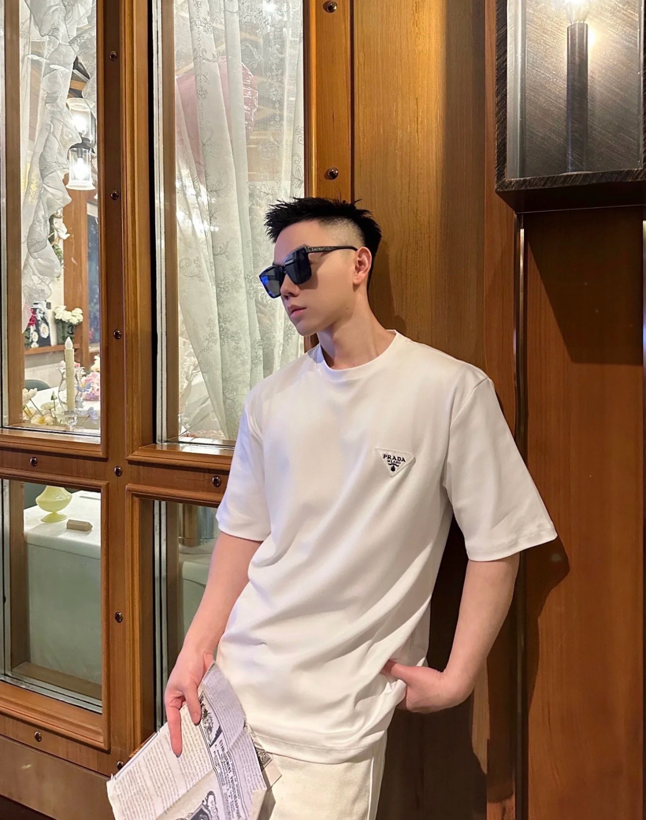 IMG_3828-1740654252209