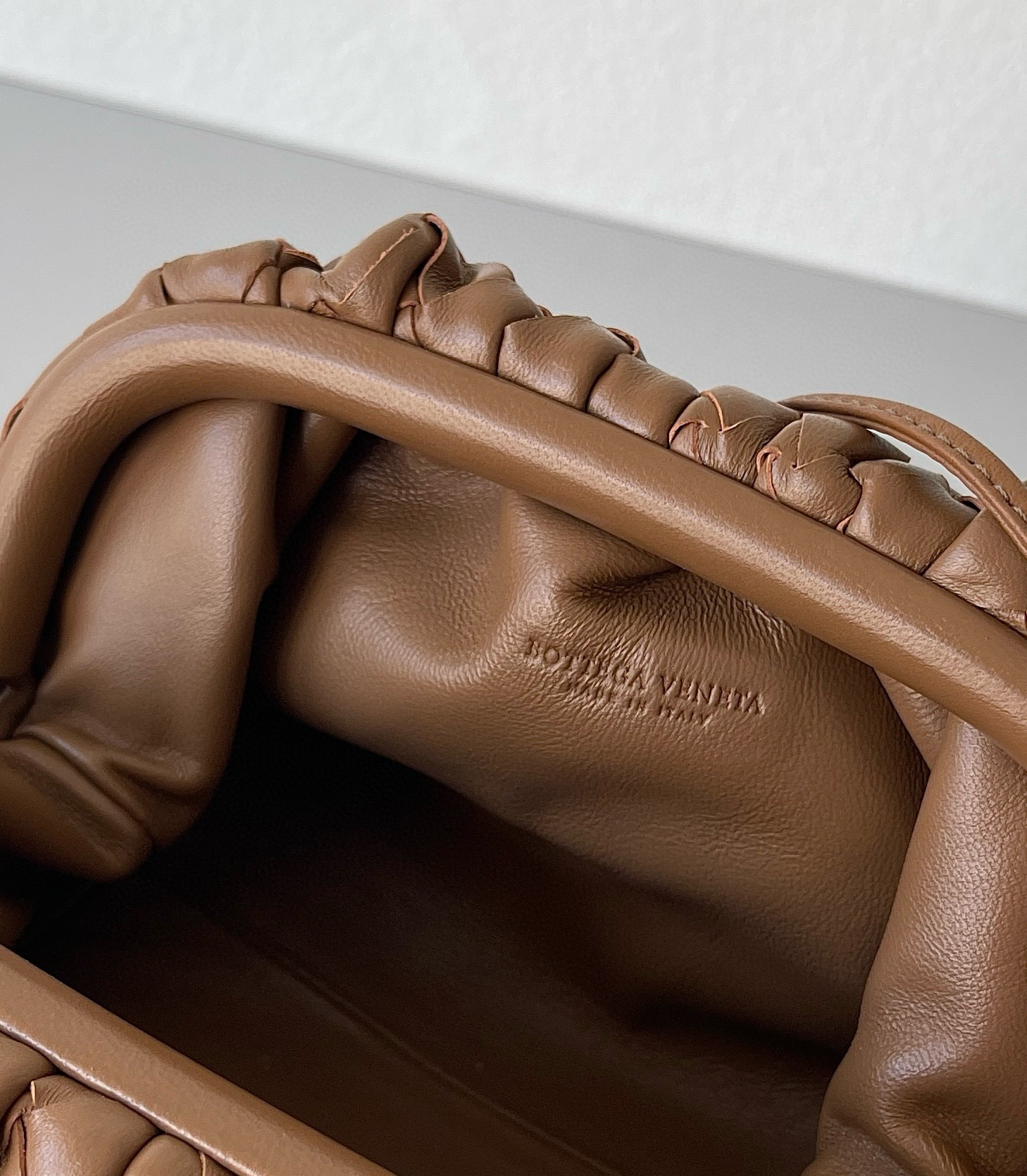 IMG_2872-1740654619754