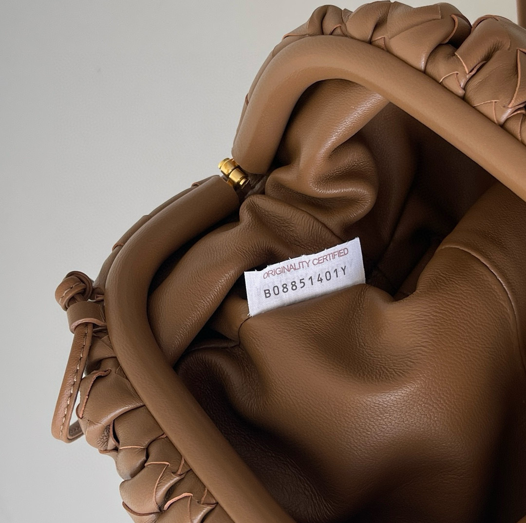 IMG_2873-1740654619757