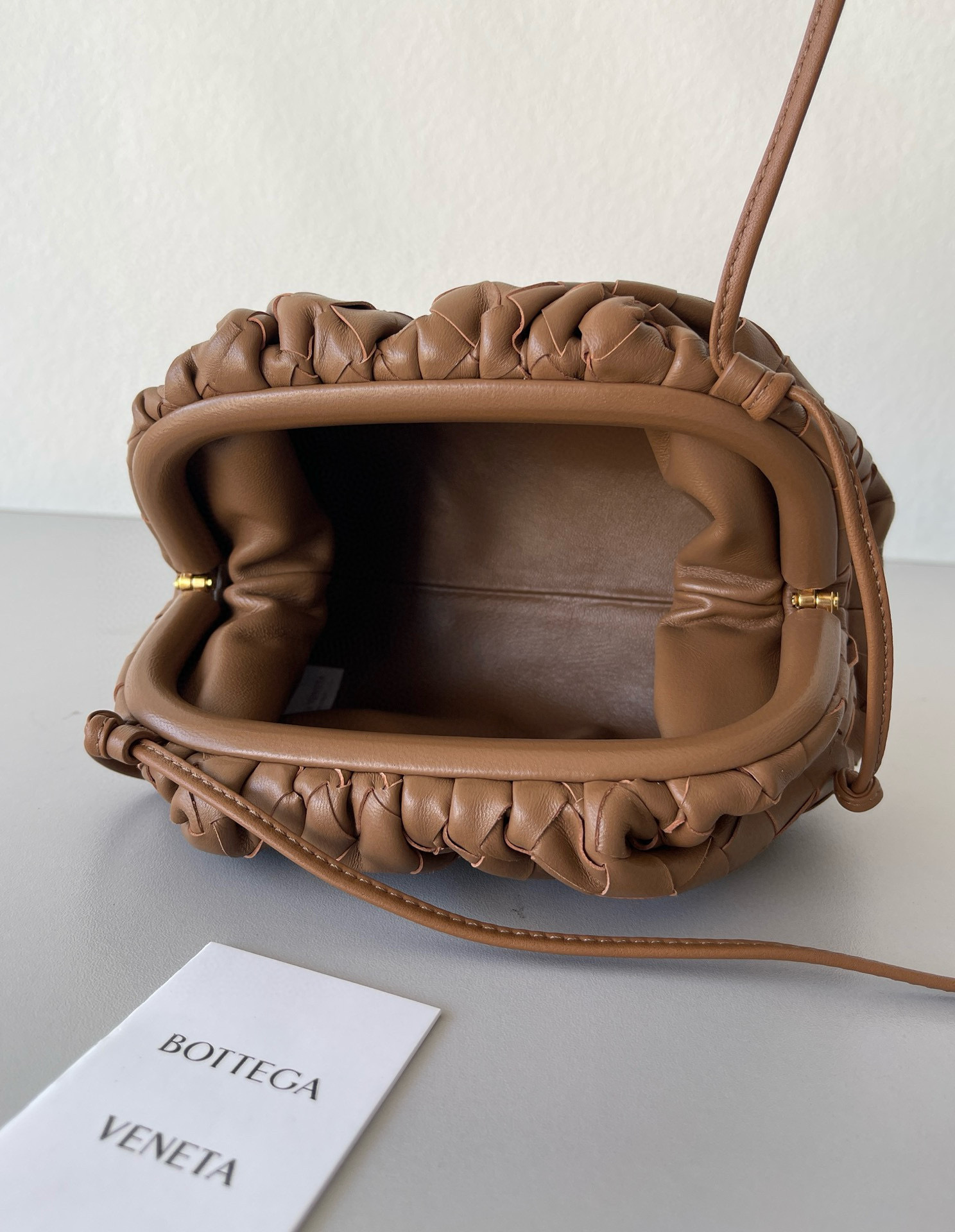 IMG_2874-1740654619760