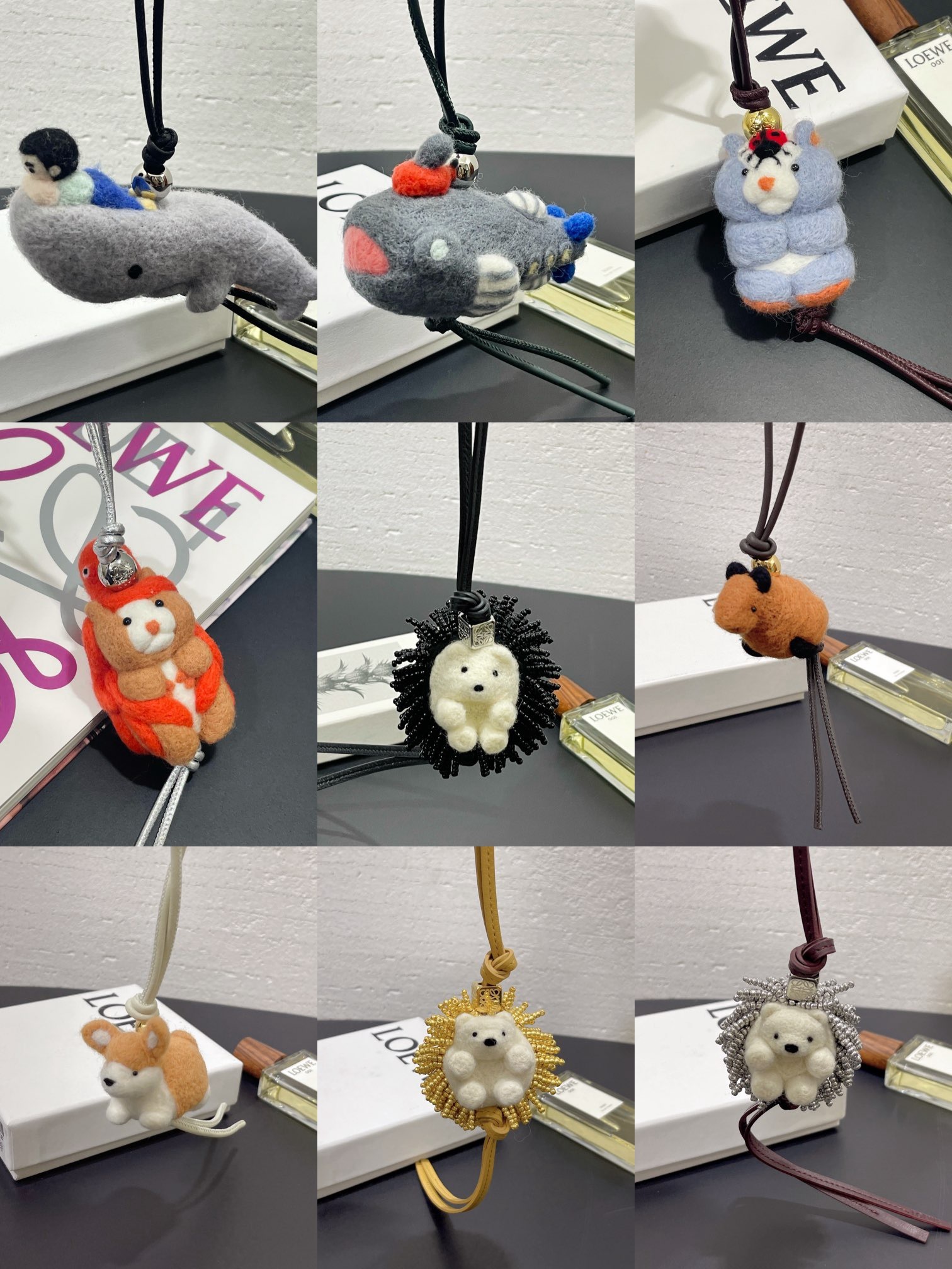 IMG_2226-1740654785969