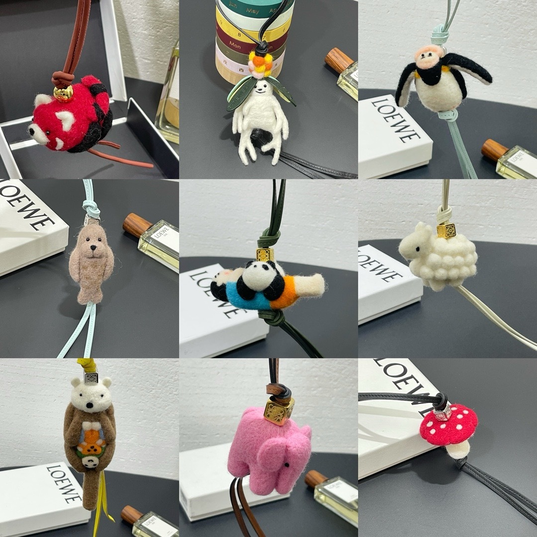 IMG_2227-1740654785974