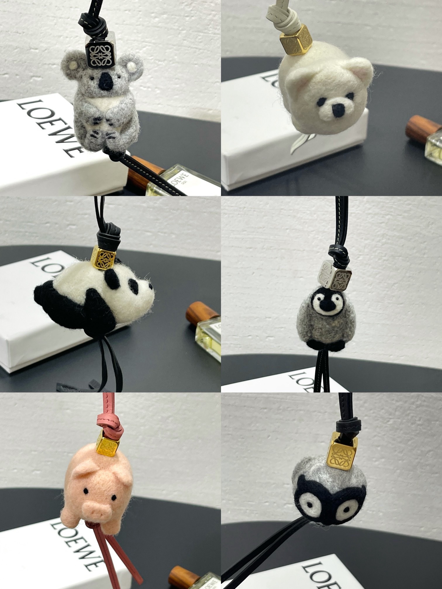 IMG_2228-1740654785976