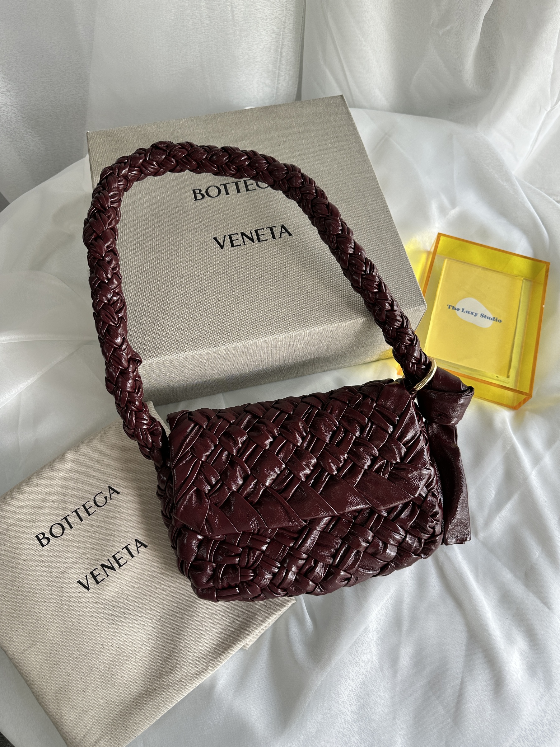 IMG_6815-1740663527952