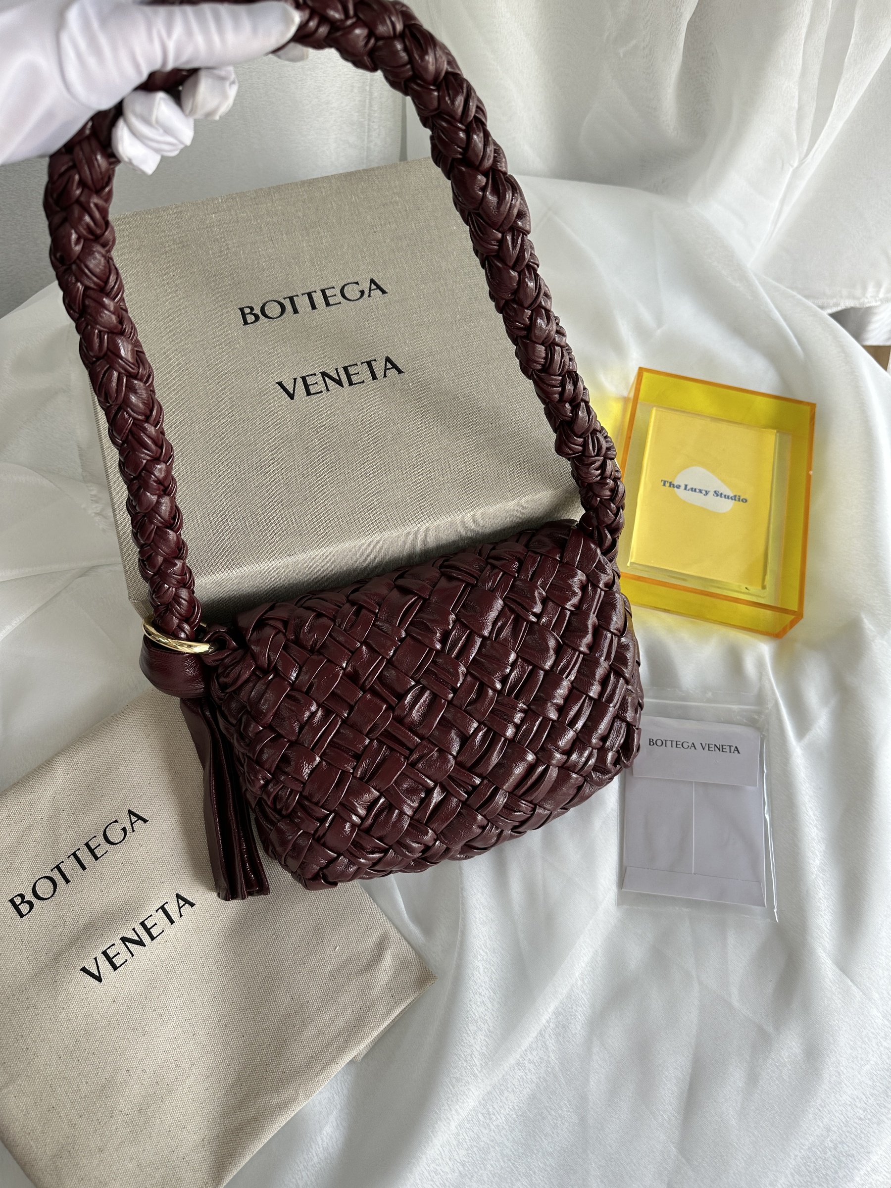 IMG_6825-1740663527970