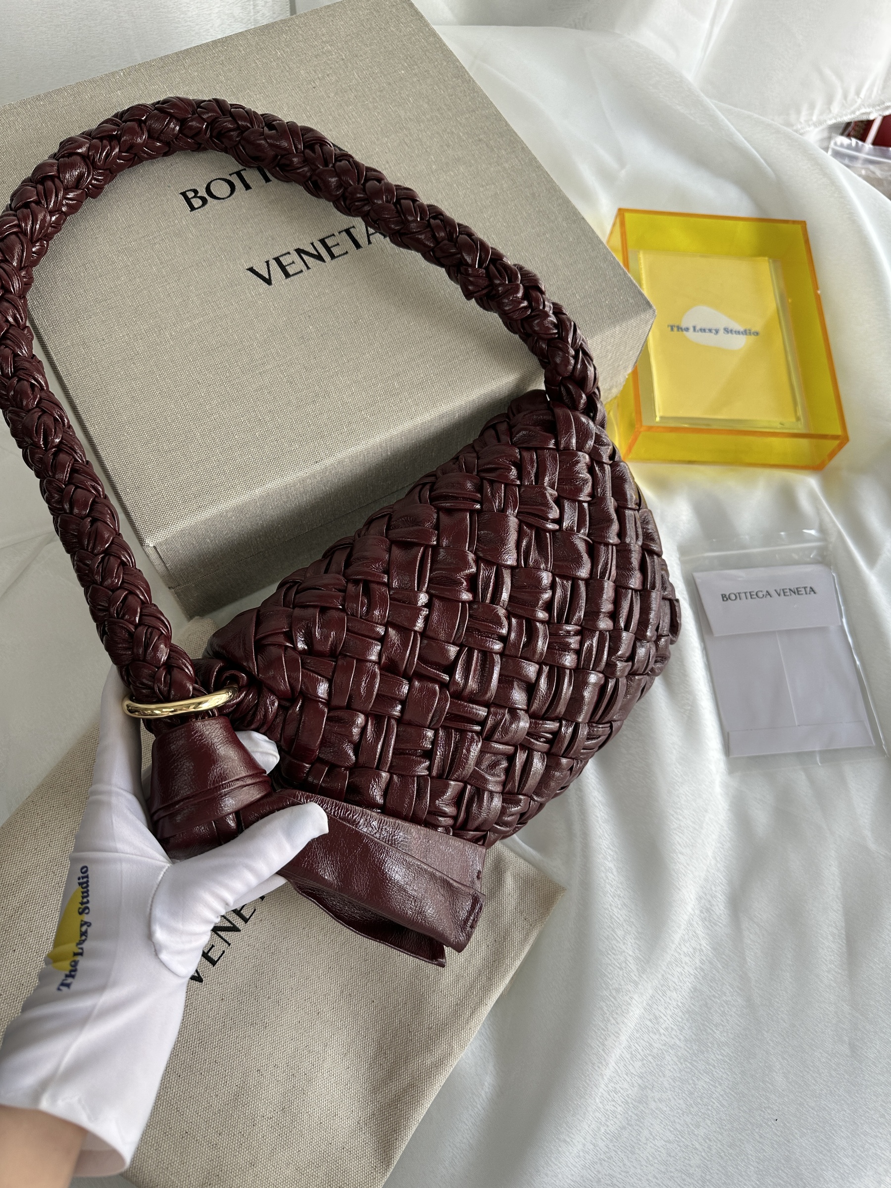 IMG_6827-1740663527964