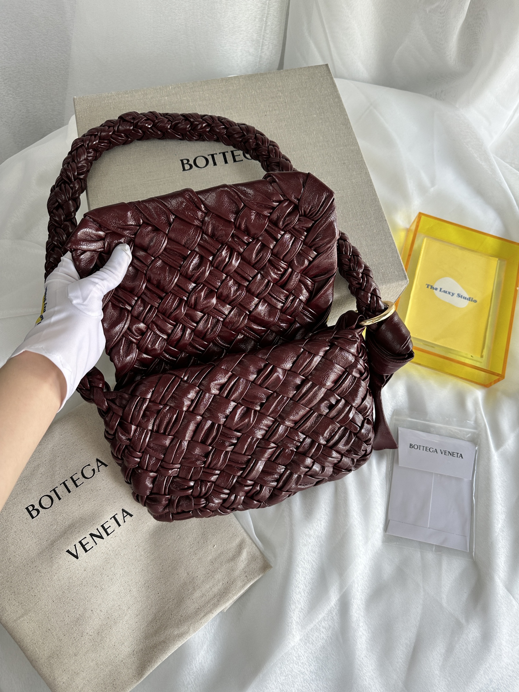 IMG_6829-1740663527949