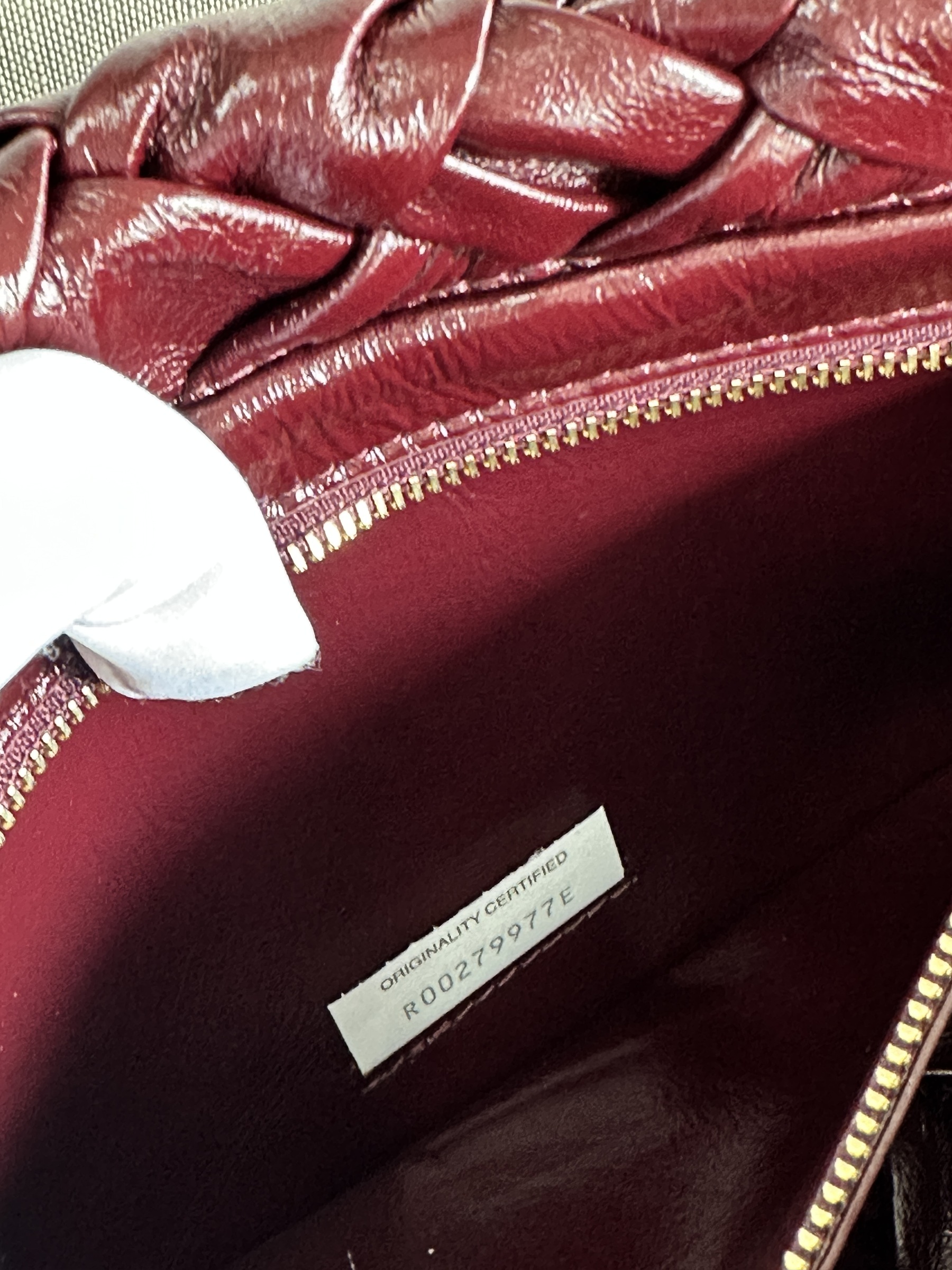 IMG_6833-1740663527950