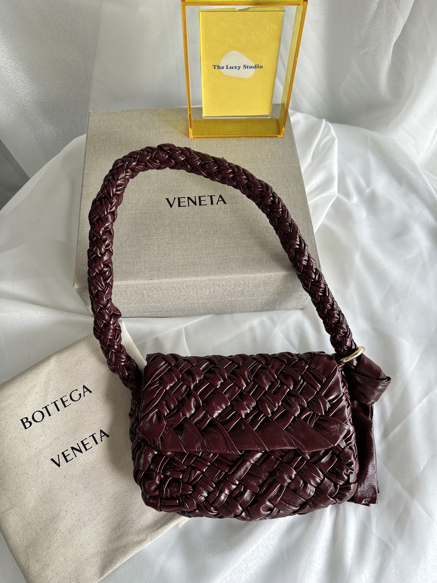 IMG_6813-1740663527972