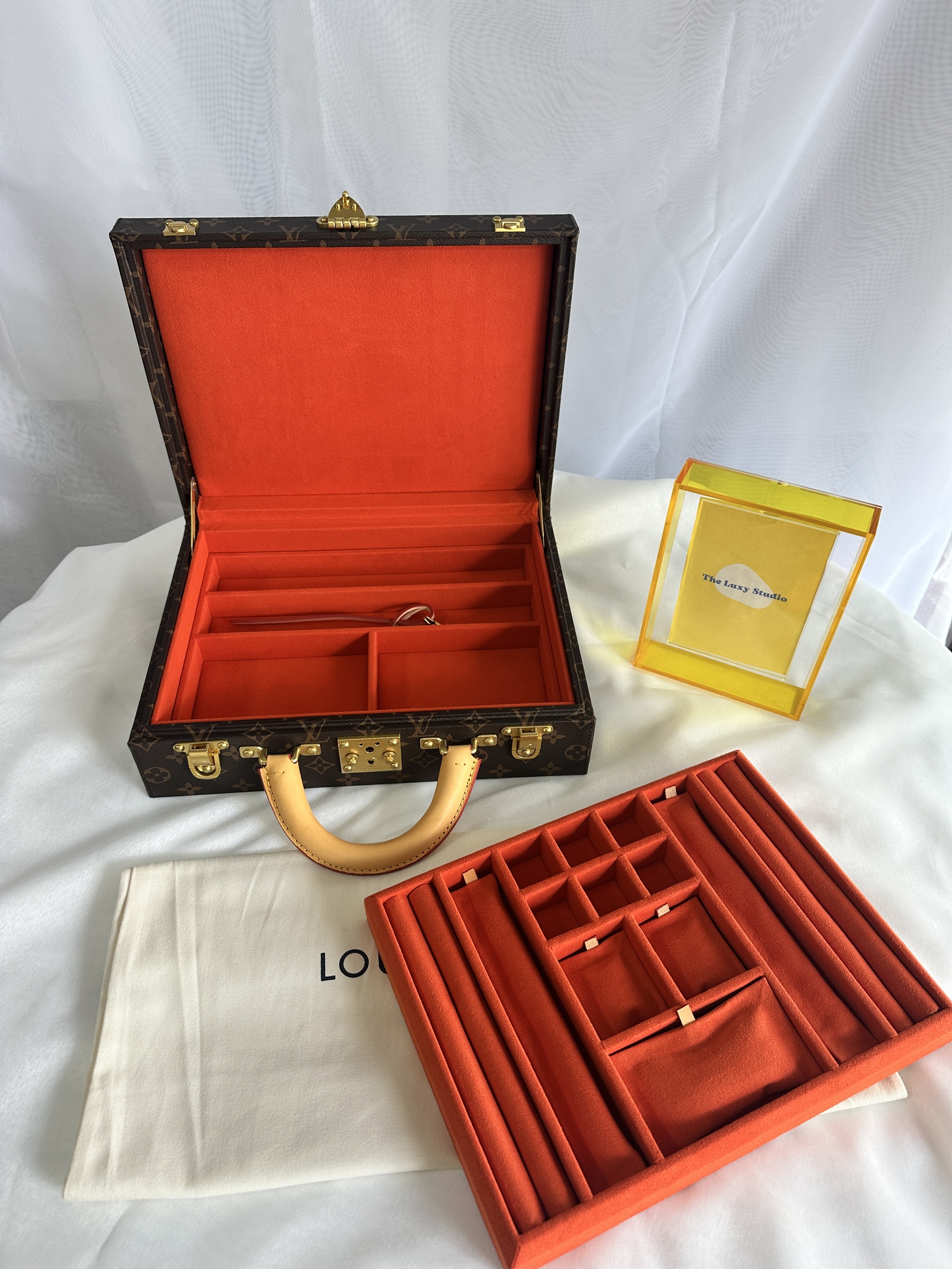 IMG_7278-1740663848289