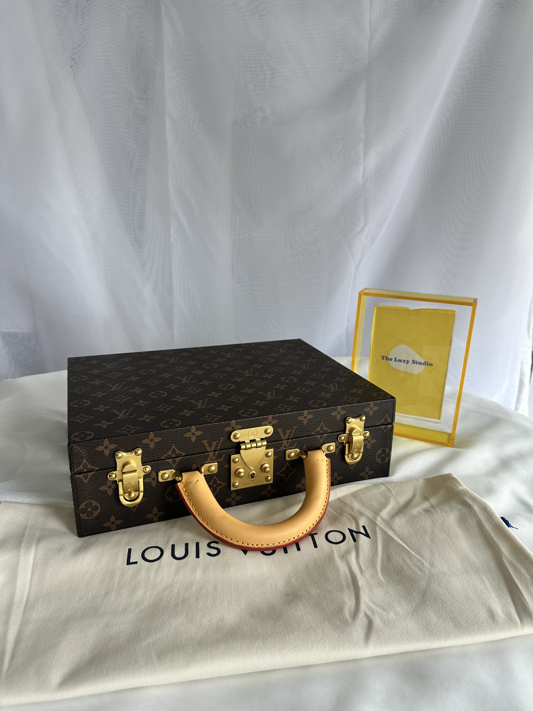 IMG_7271-1740663848294