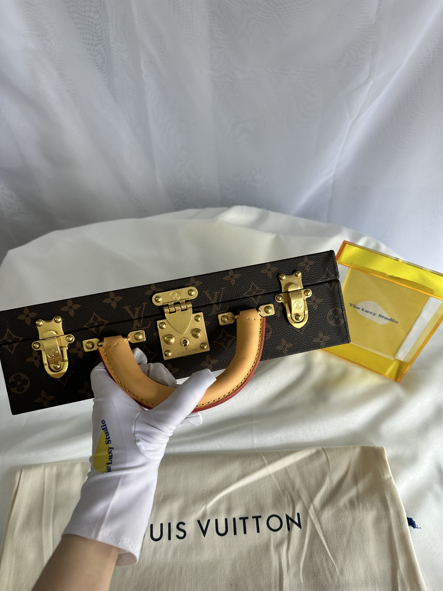 IMG_7273-1740663848304