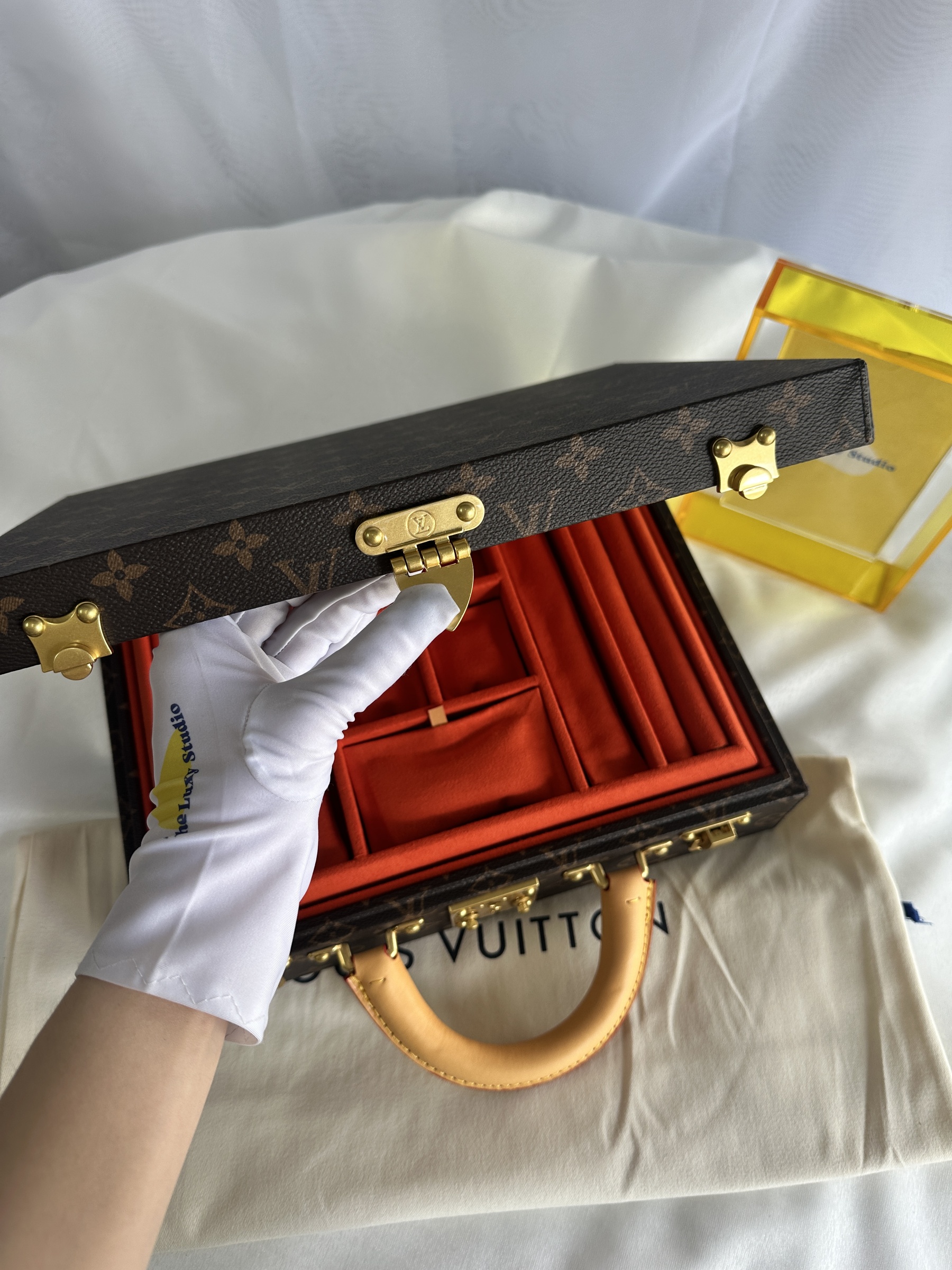 IMG_7274-1740663848292