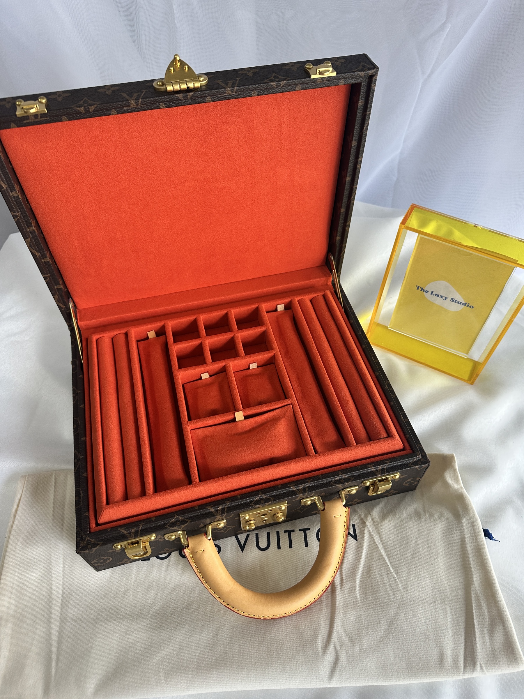 IMG_7275-1740663848305