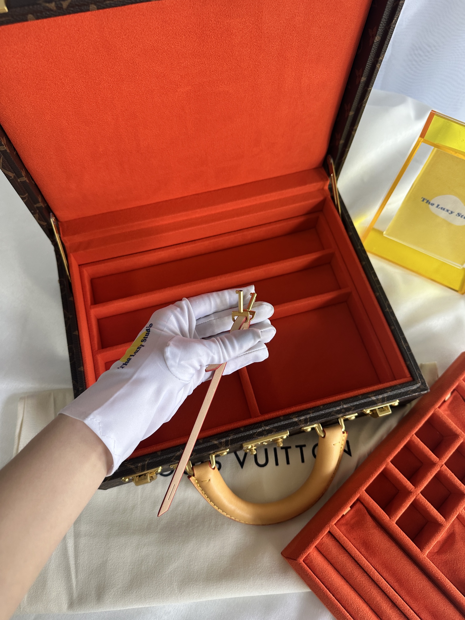 IMG_7277-1740663848309