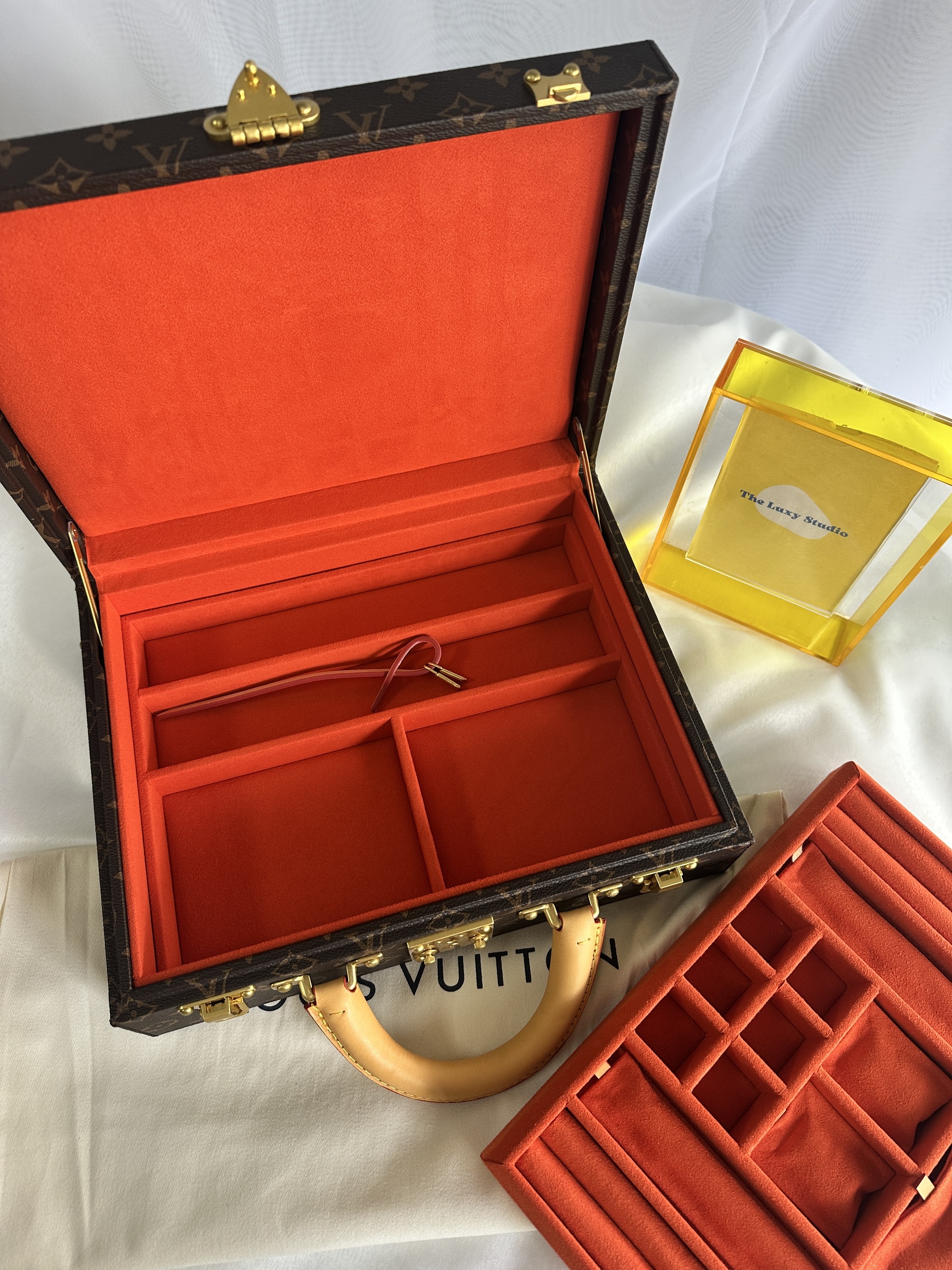 IMG_7276-1740663848312