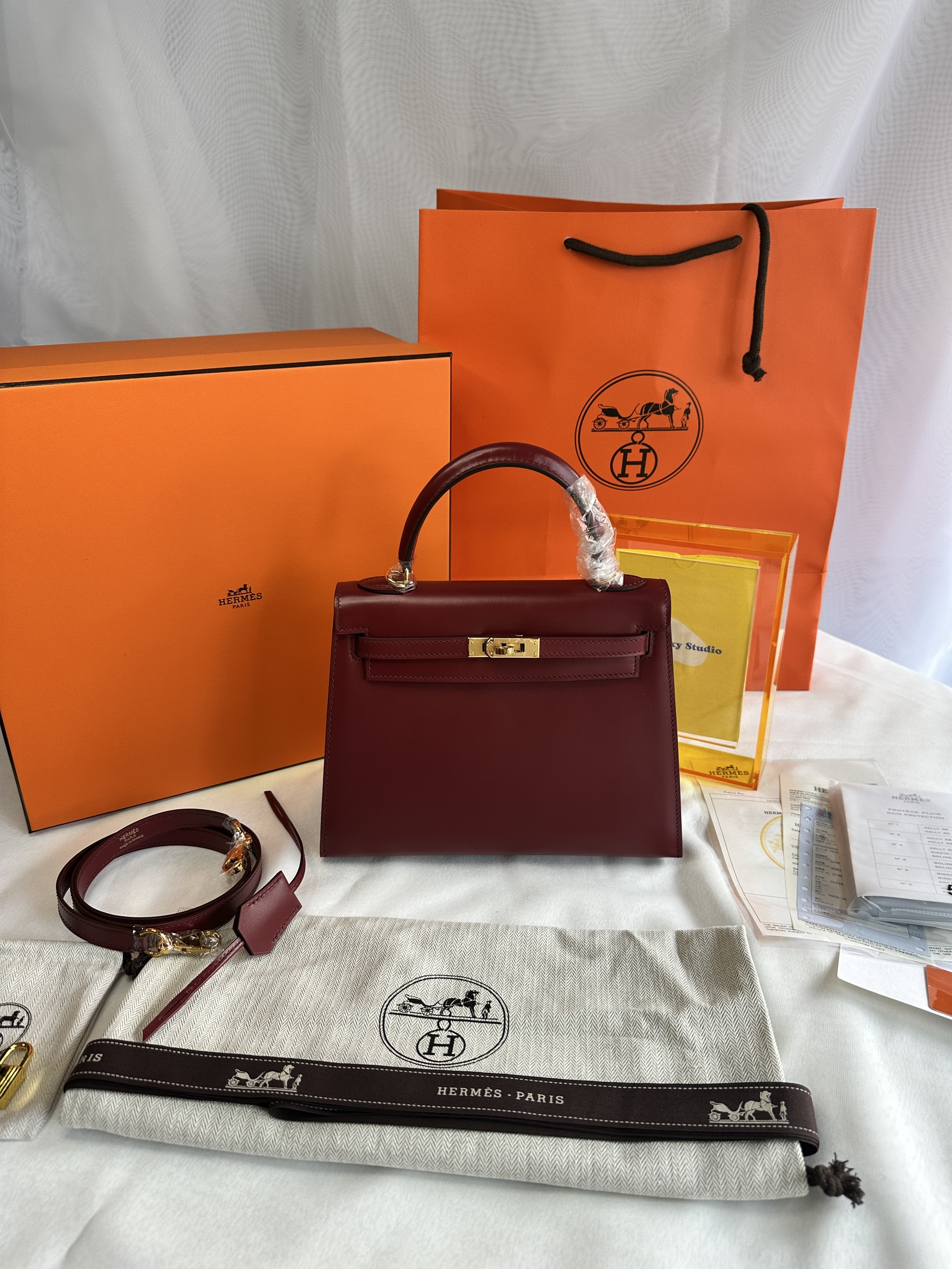 IMG_7299-1740664080725