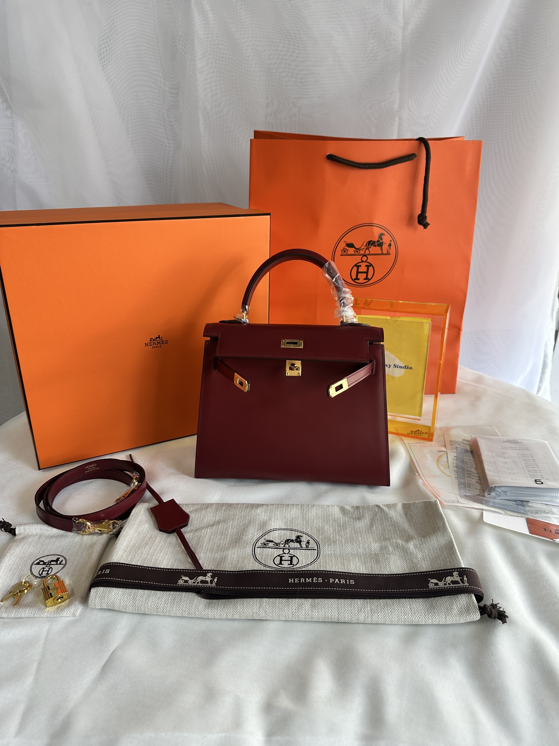 IMG_7280-1740664080726