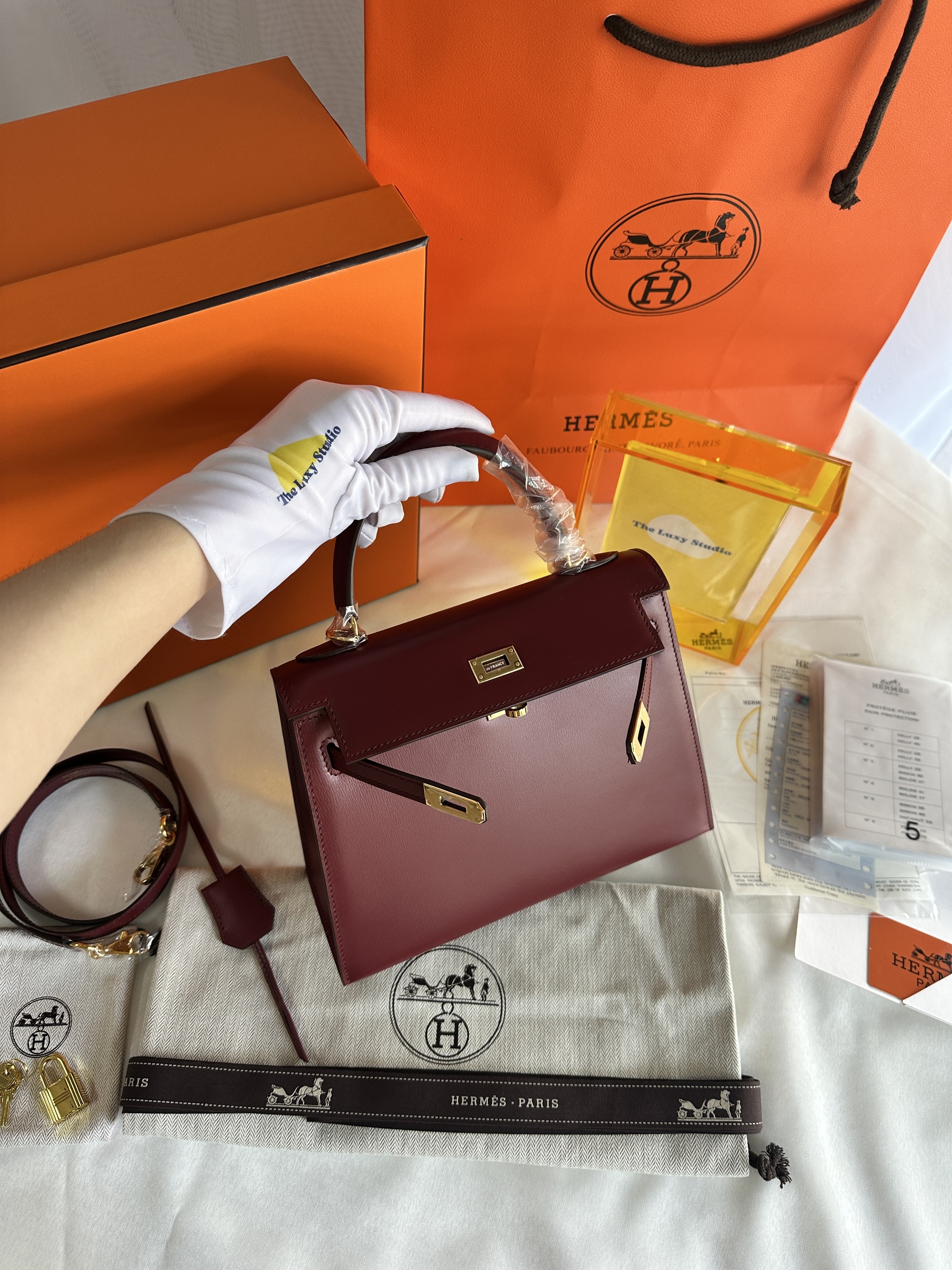 IMG_7283-1740664080731