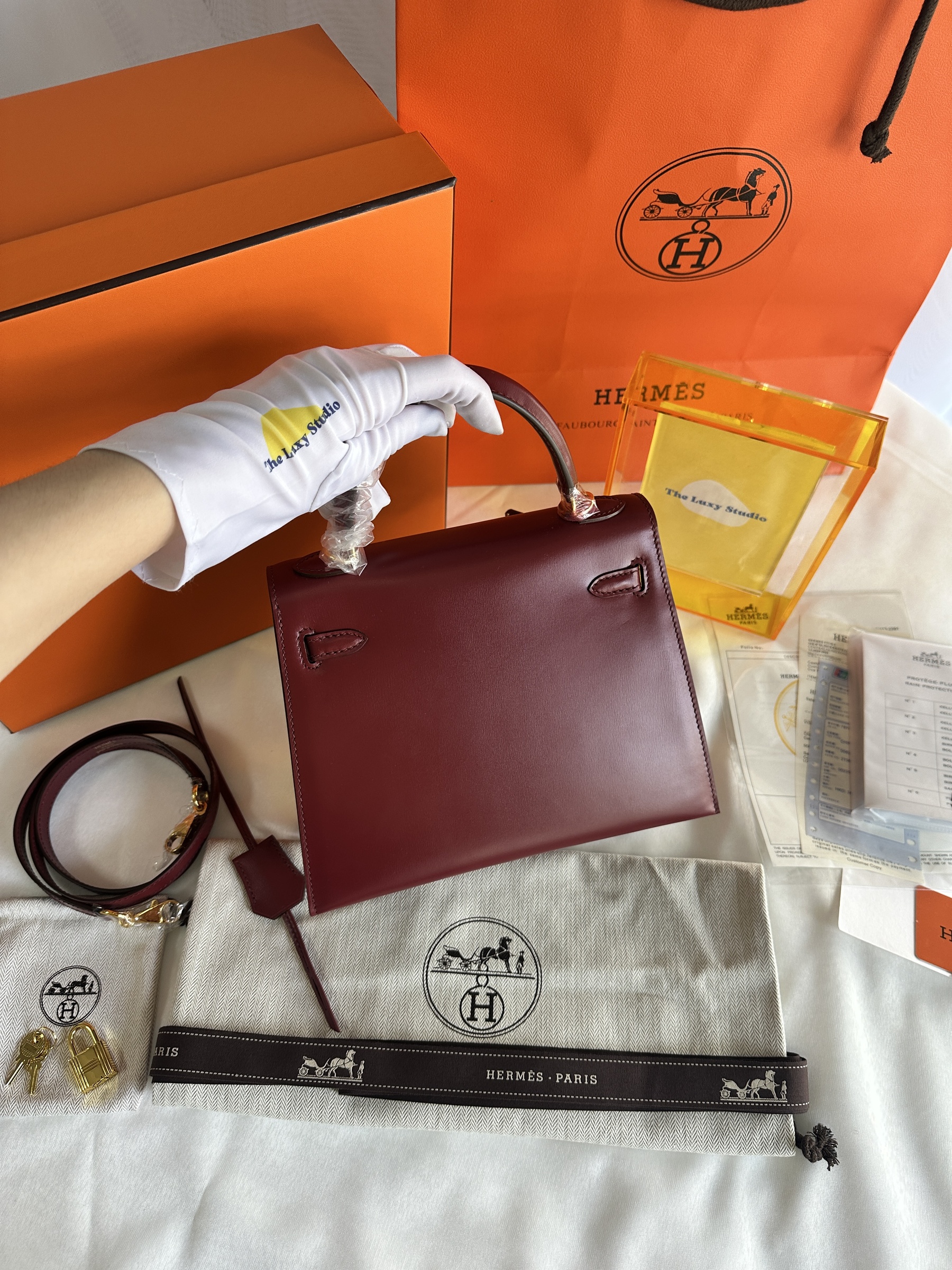 IMG_7290-1740664080734