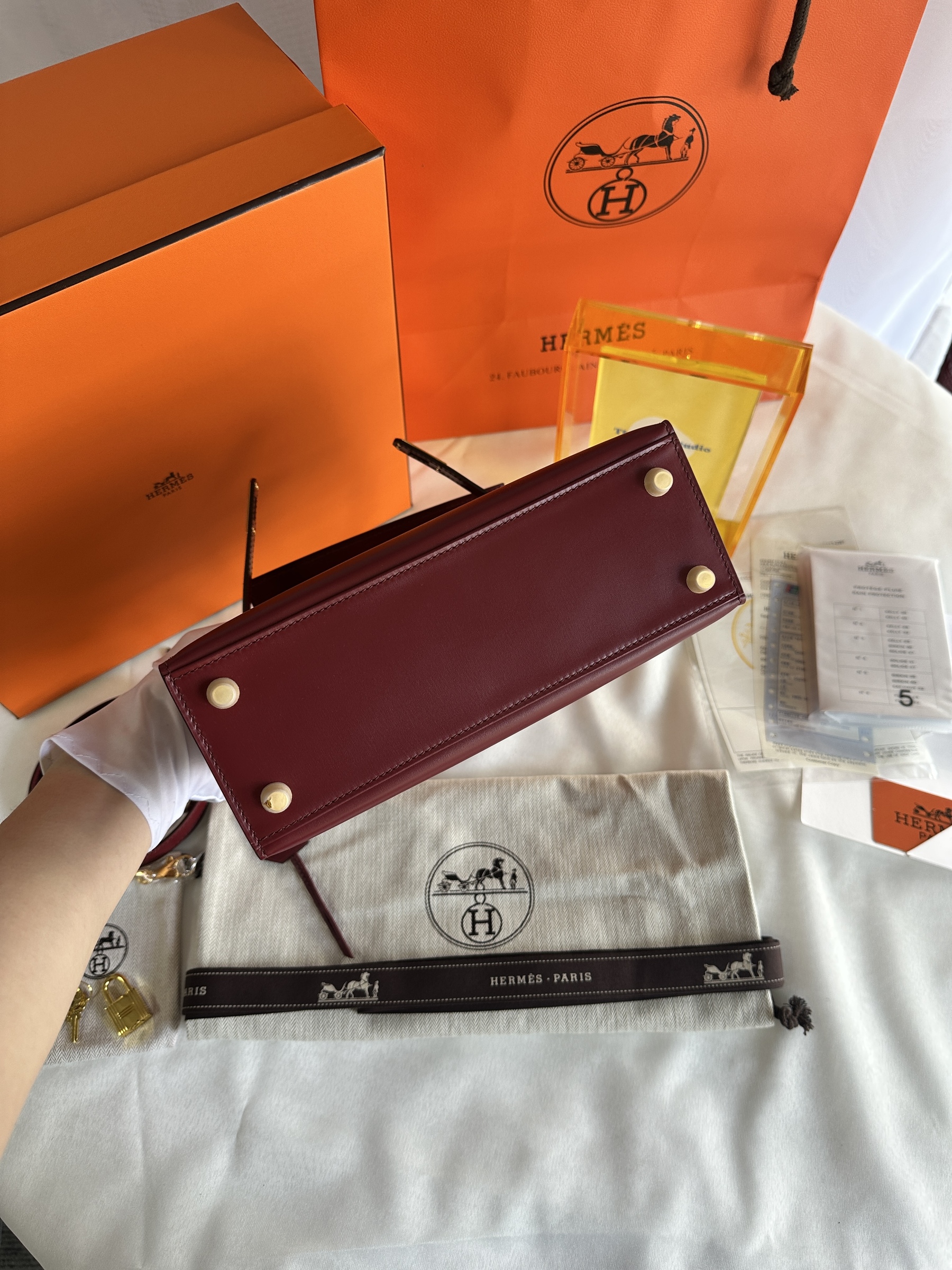 IMG_7291-1740664080740