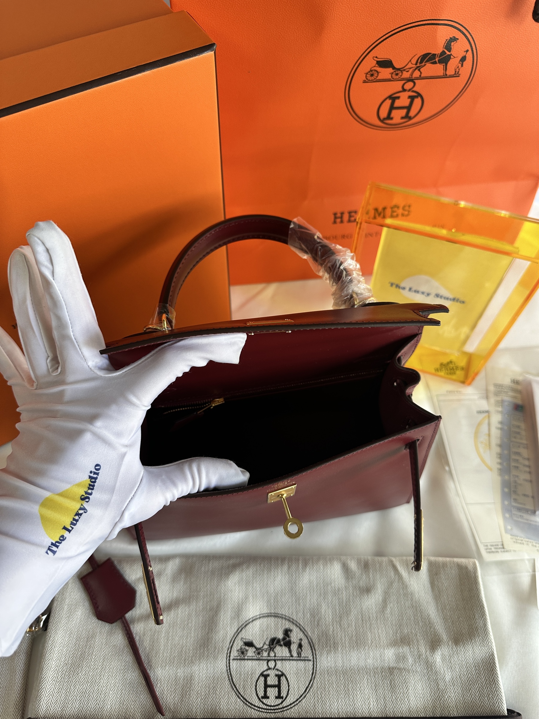 IMG_7287-1740664080746