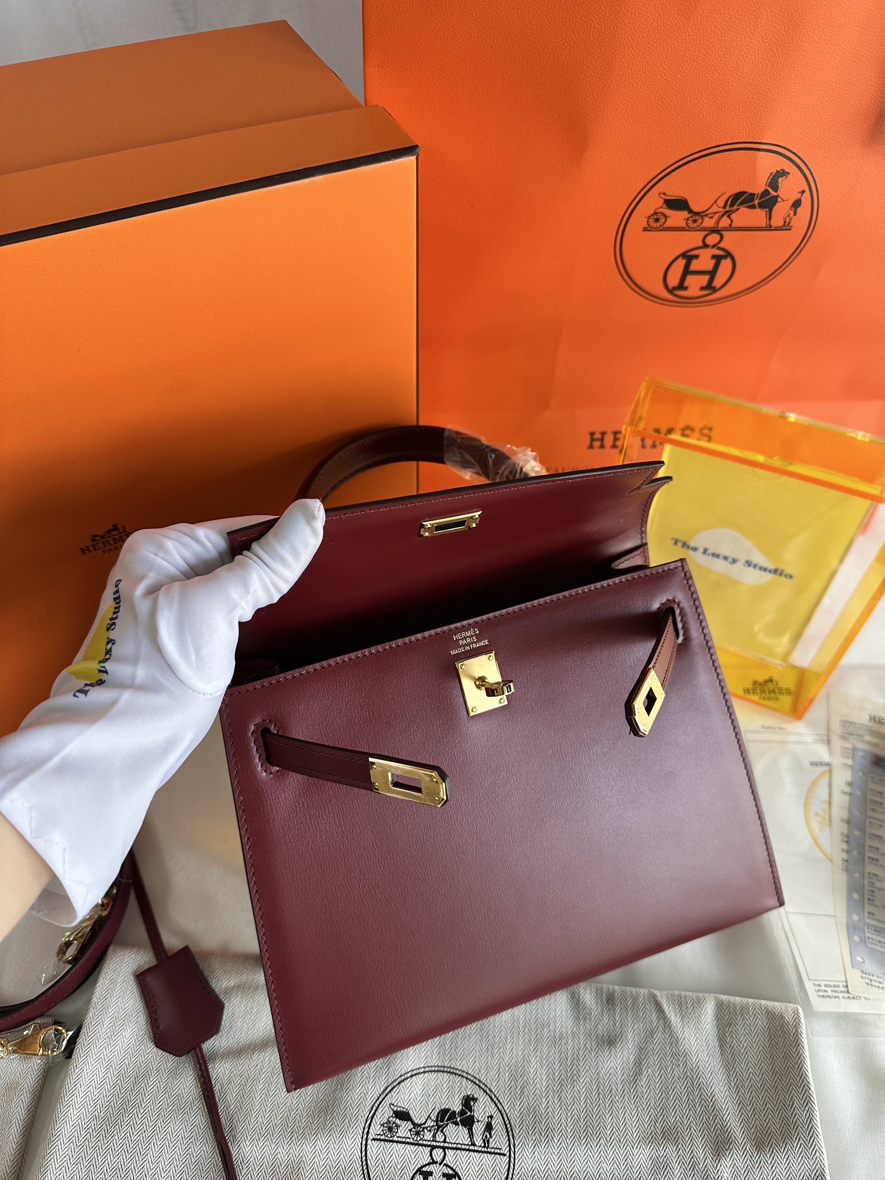 IMG_7286-1740664080751