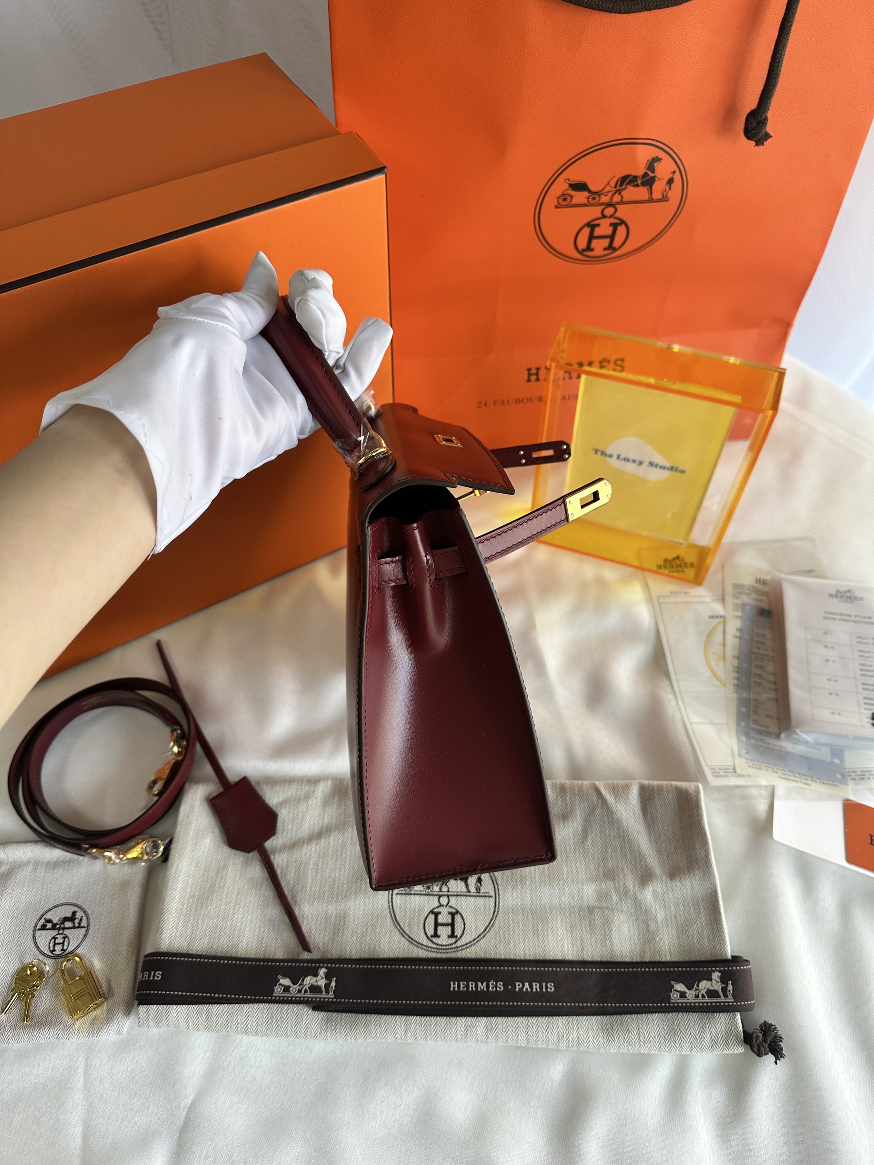 IMG_7289-1740664080756