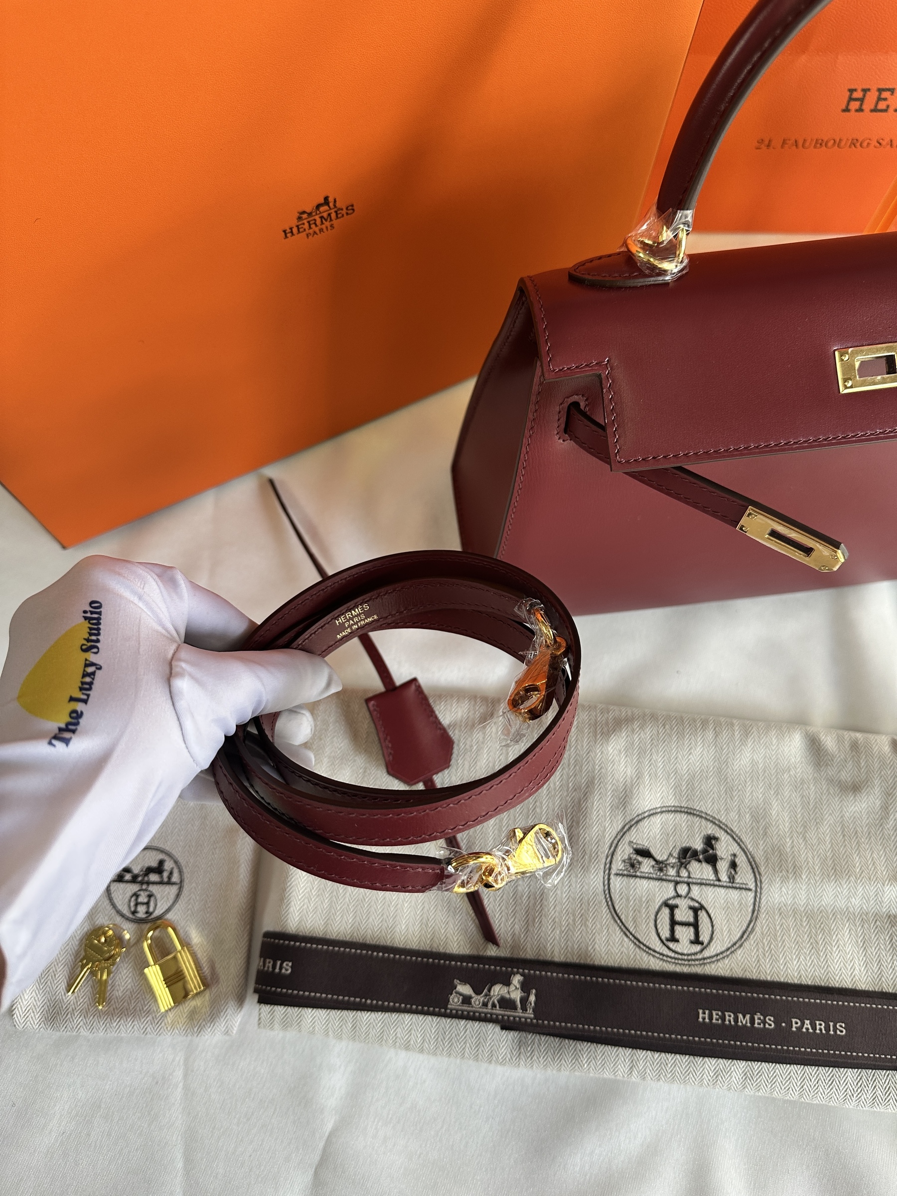 IMG_7292-1740664080760